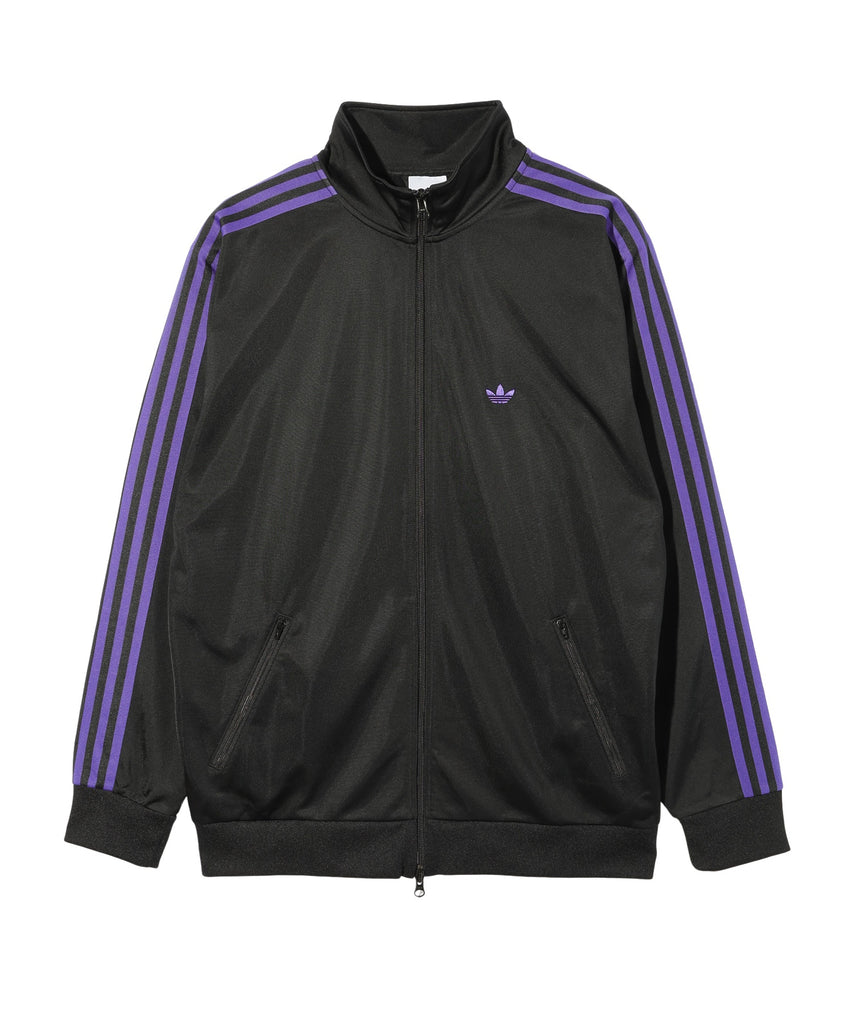 ADIDAS/アディダス/BB TRACKTOP HBN85/IZ4923 – calif