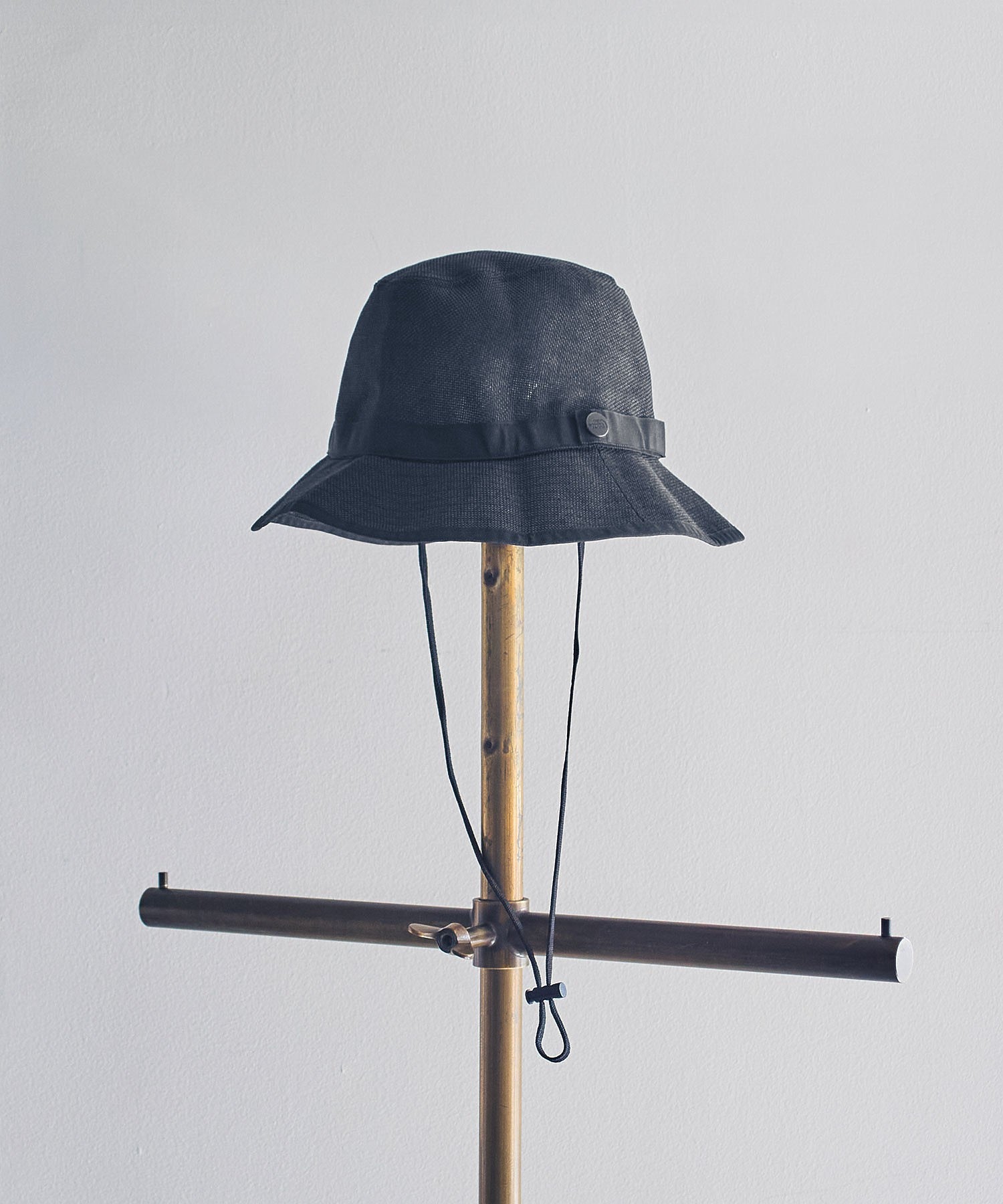THE NORTH FACE/HIKE HAT