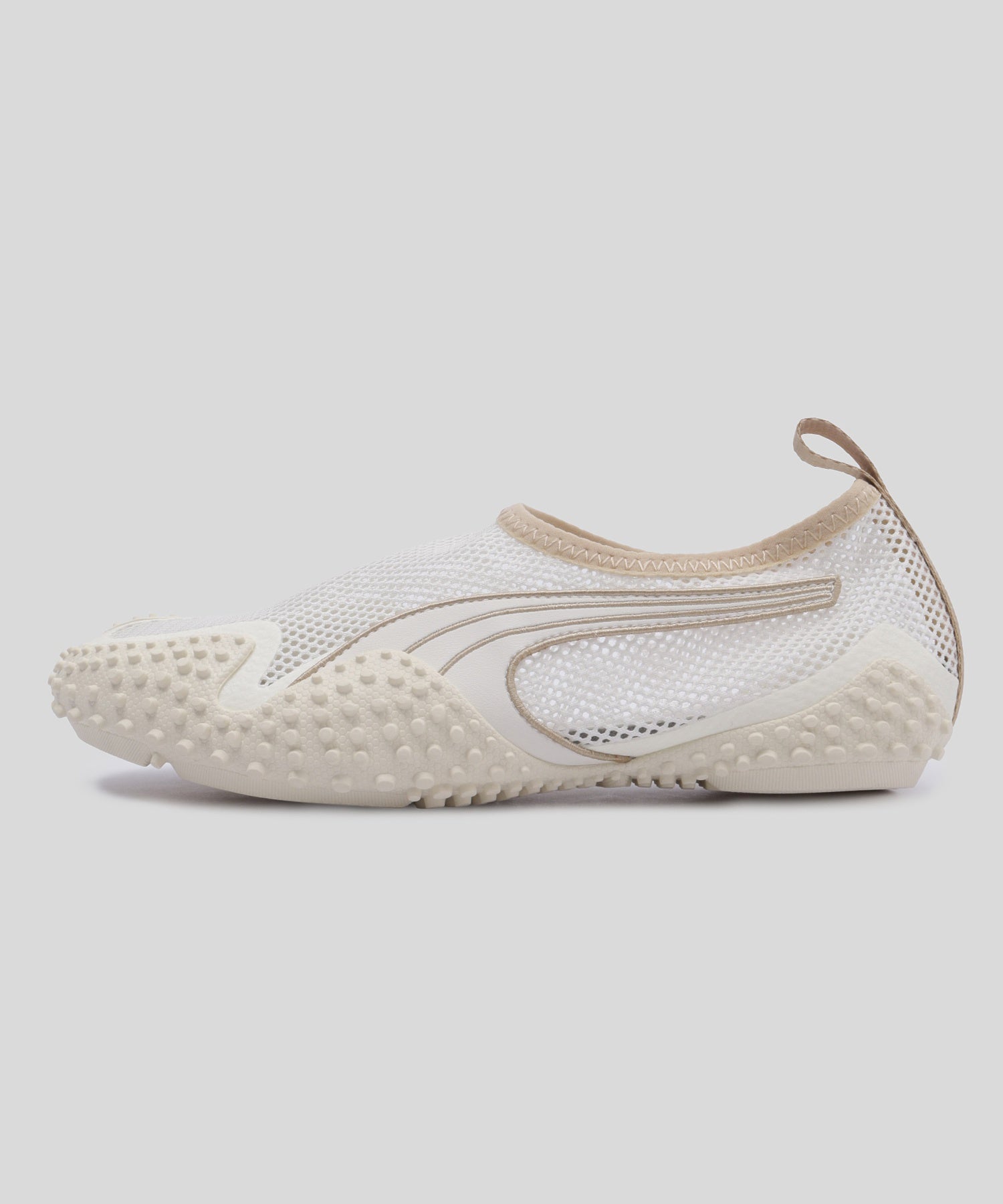 PUMA/プーマ/W MOSTRO FLEX MESH 40321402