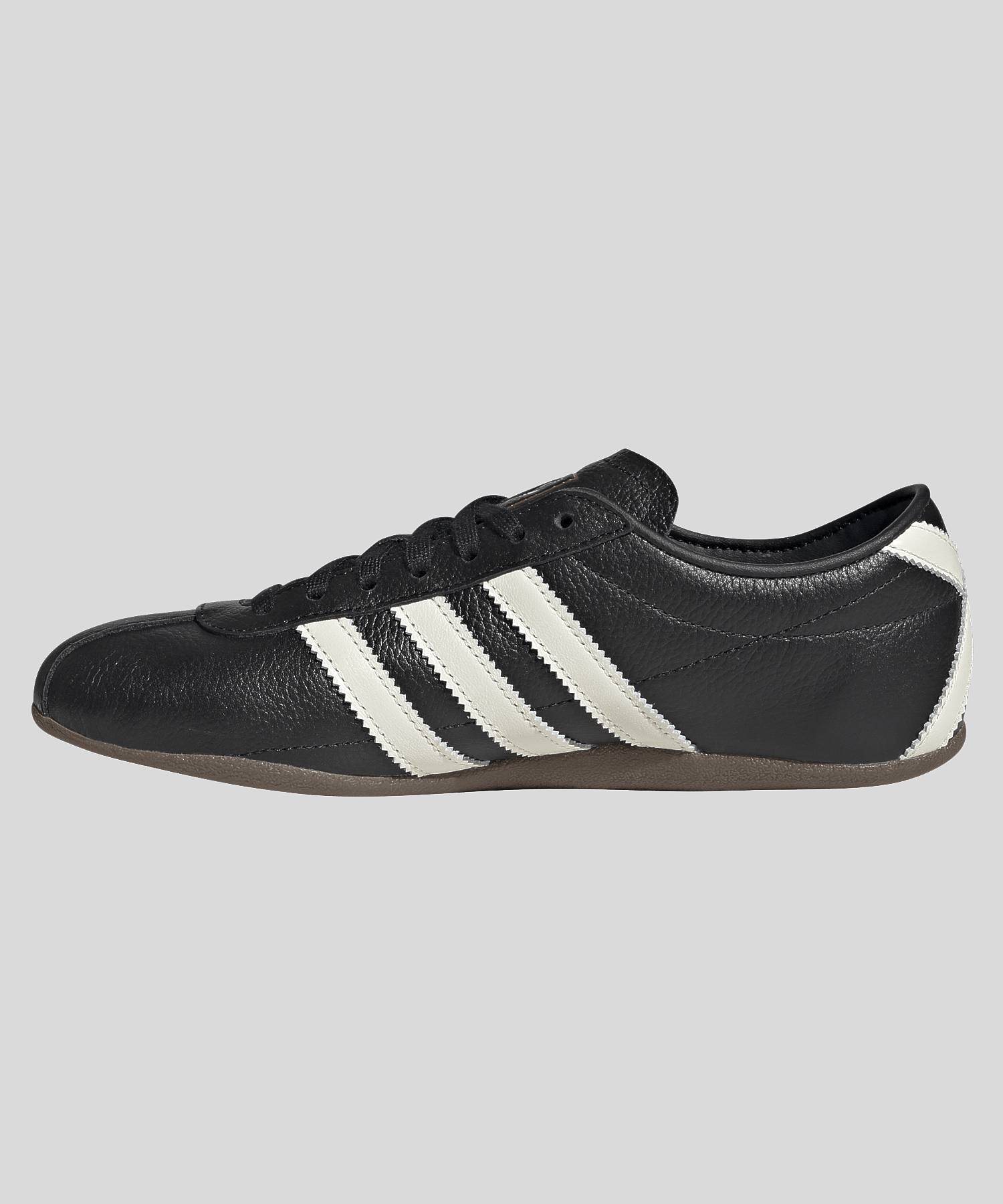 adidas/アディダス/W TOKYO JQ0598