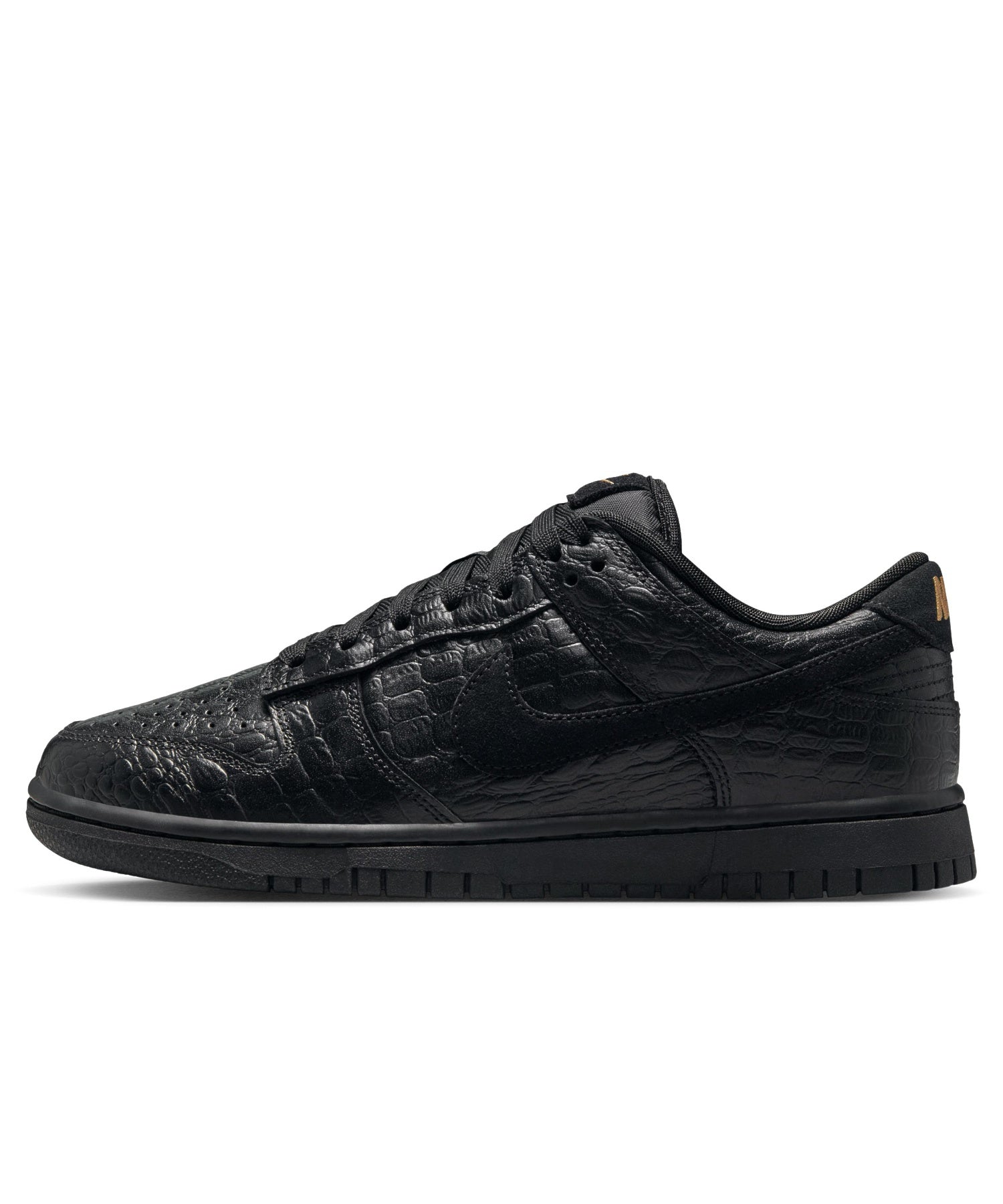NIKE/ナイキ/WMNS DUNK LOW HV4388-001