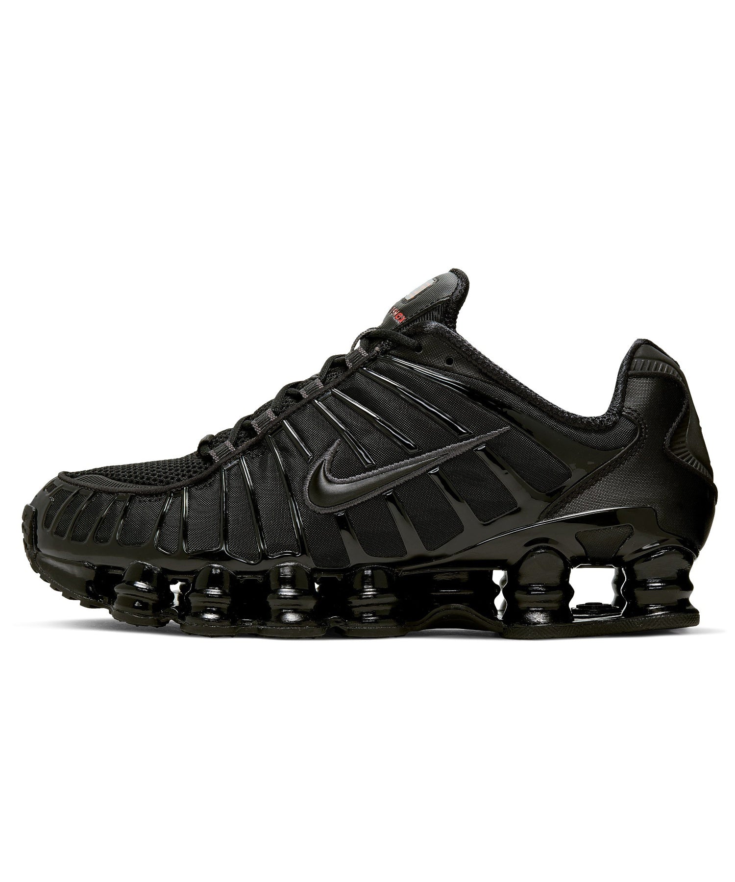 NIKE/ナイキ/SHOX TL AV3595-002