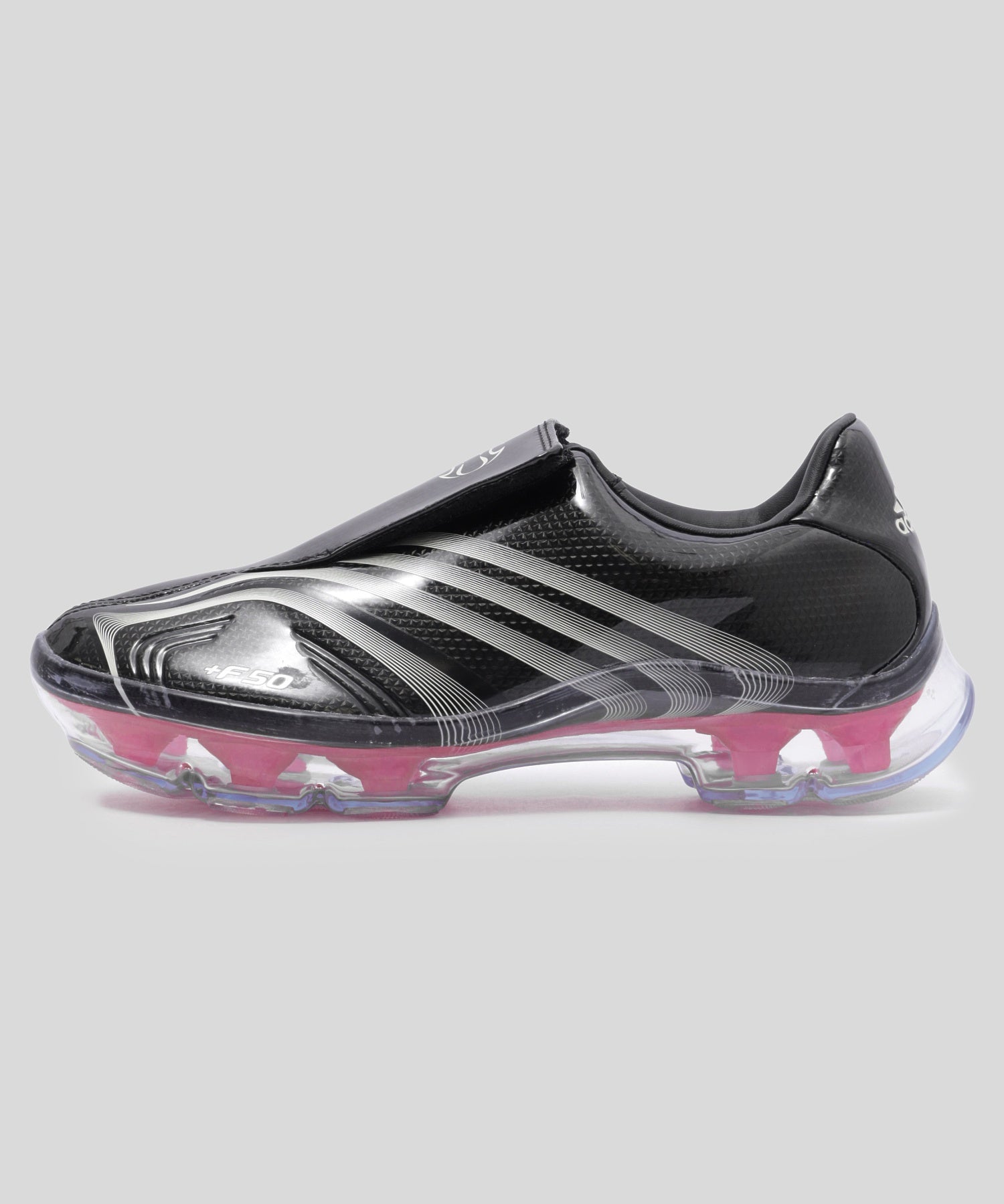 adidas/アディダス/W F50 ADIFRAME KK0908