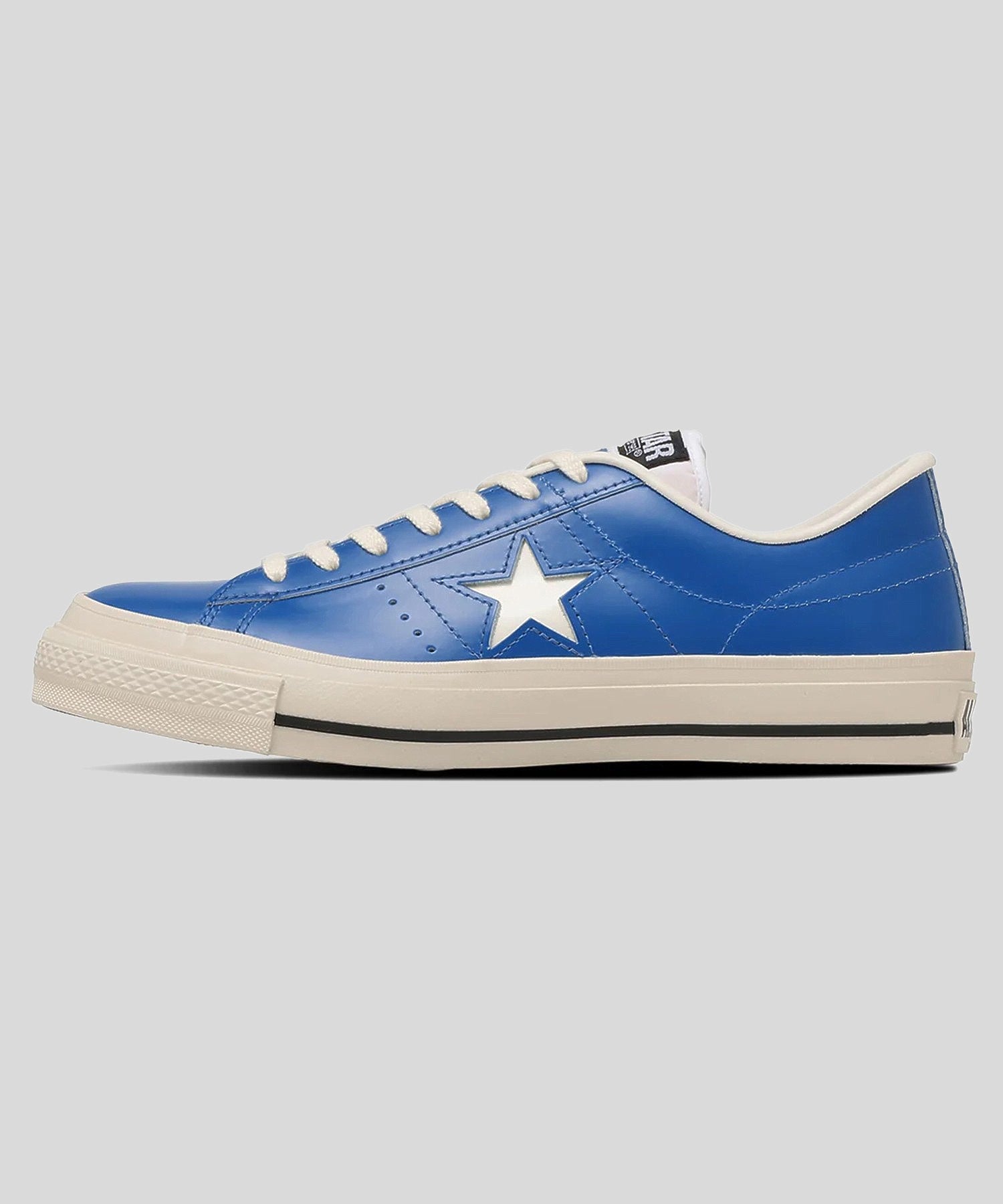 CONVERSE/コンバース/ONE STAR J 33703180