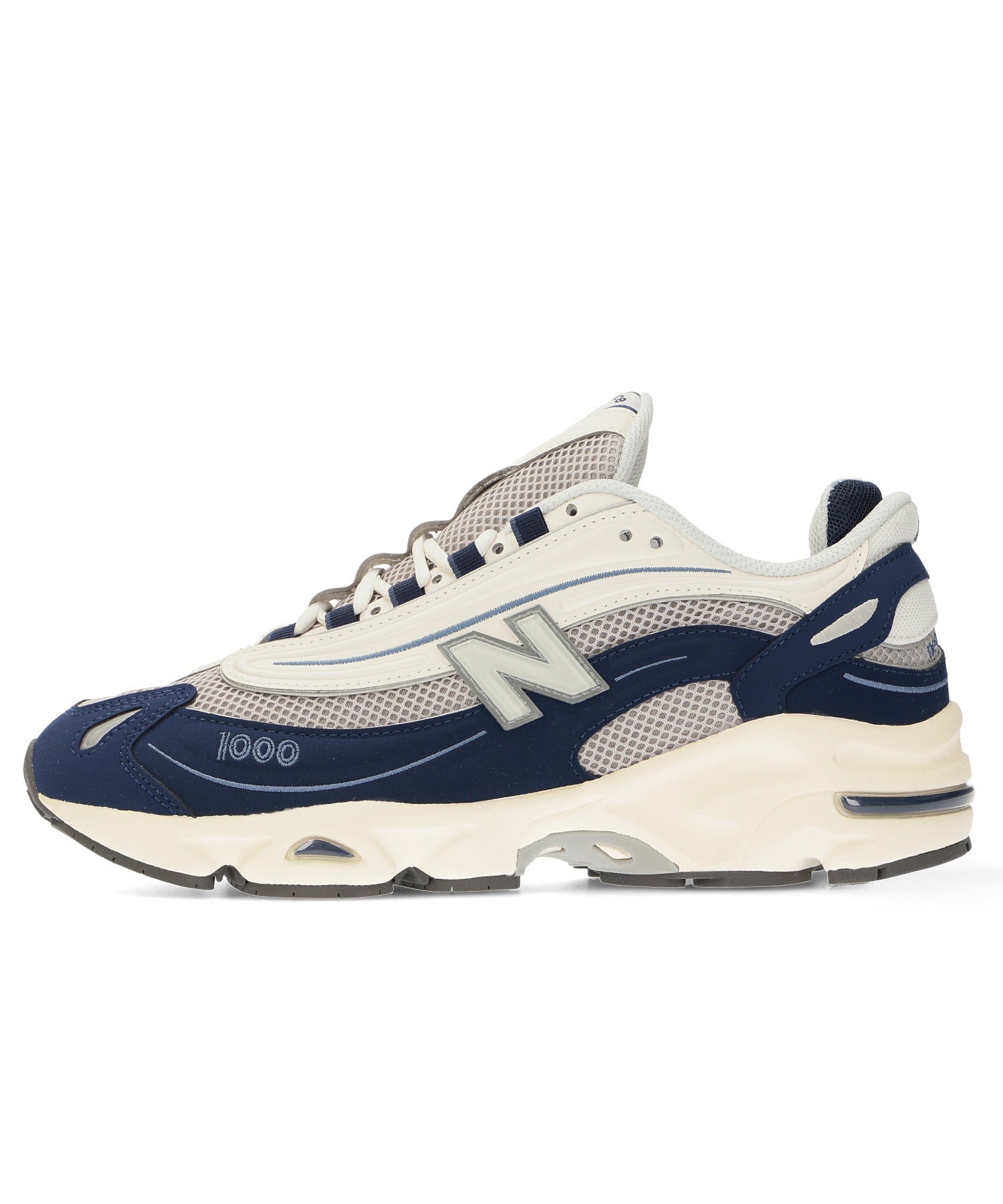 NEW BALANCE/ニューバランス/M1000MEN