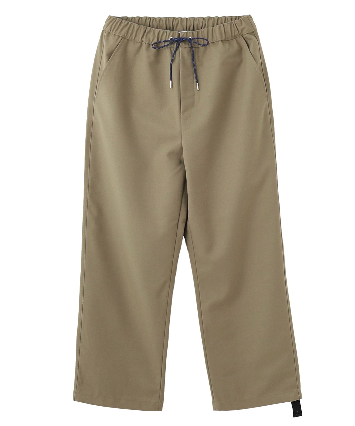 PEACEMAKER/ピースメーカー/Base Pant PCM2OP02BWO00106