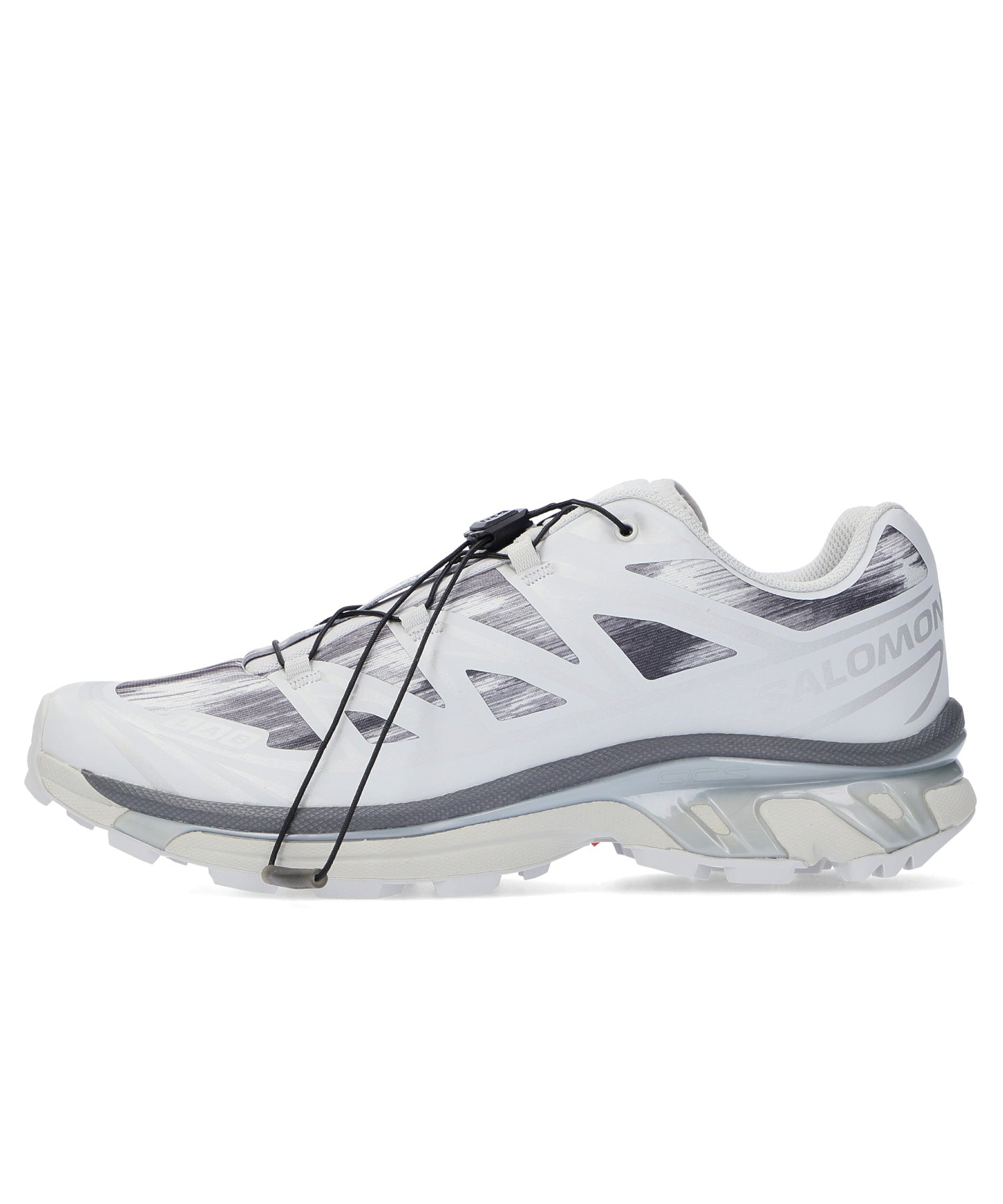 SALOMON/サロモン/WMNS XT-6 CAMO L47876000