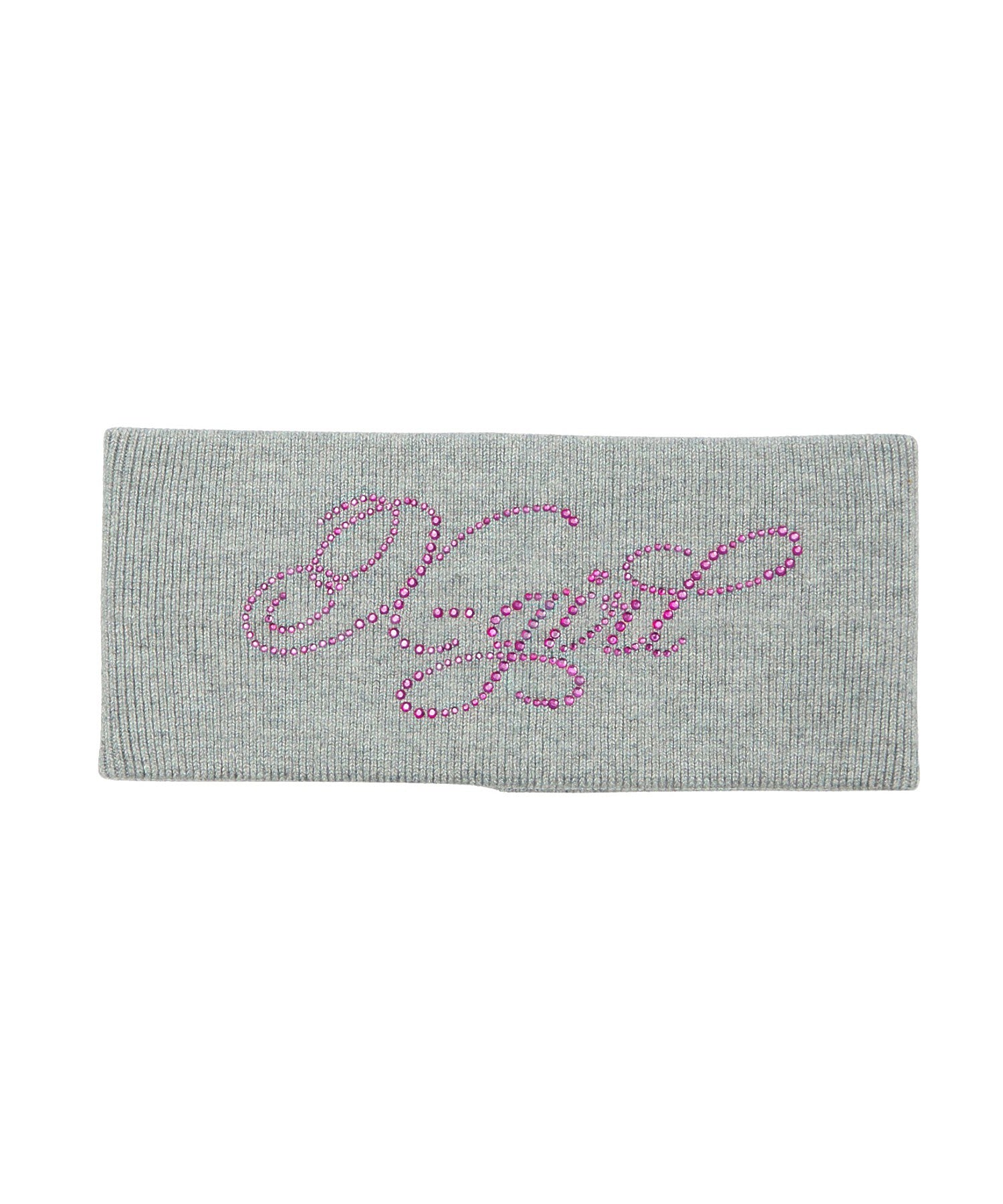 RHINESTONE HEADBAND