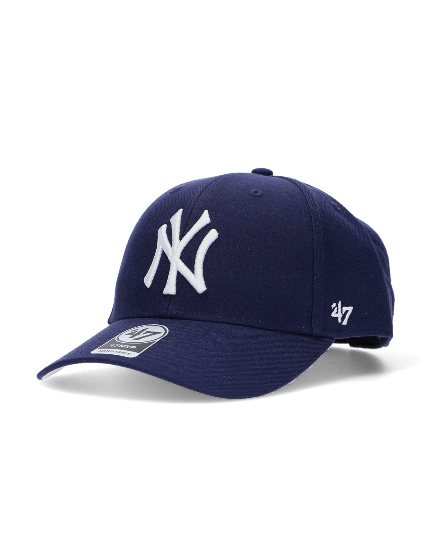 '47/フォーティーセブン/Yankees MVP/MVP17WBV