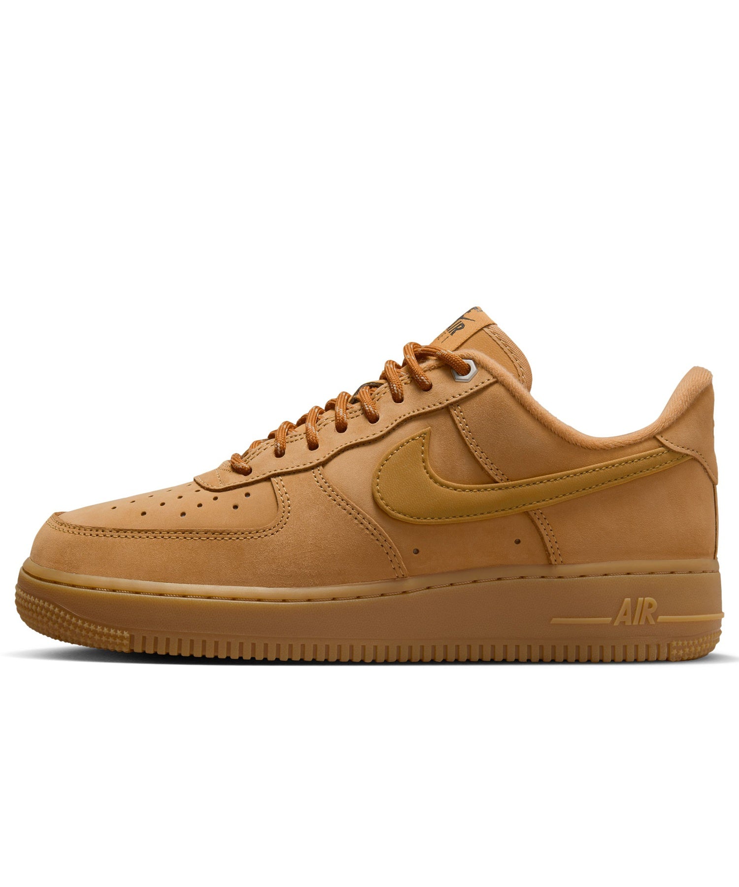 NIKE/ナイキ/WMNS AIR FORCE 1 07 WB/FZ7372-200