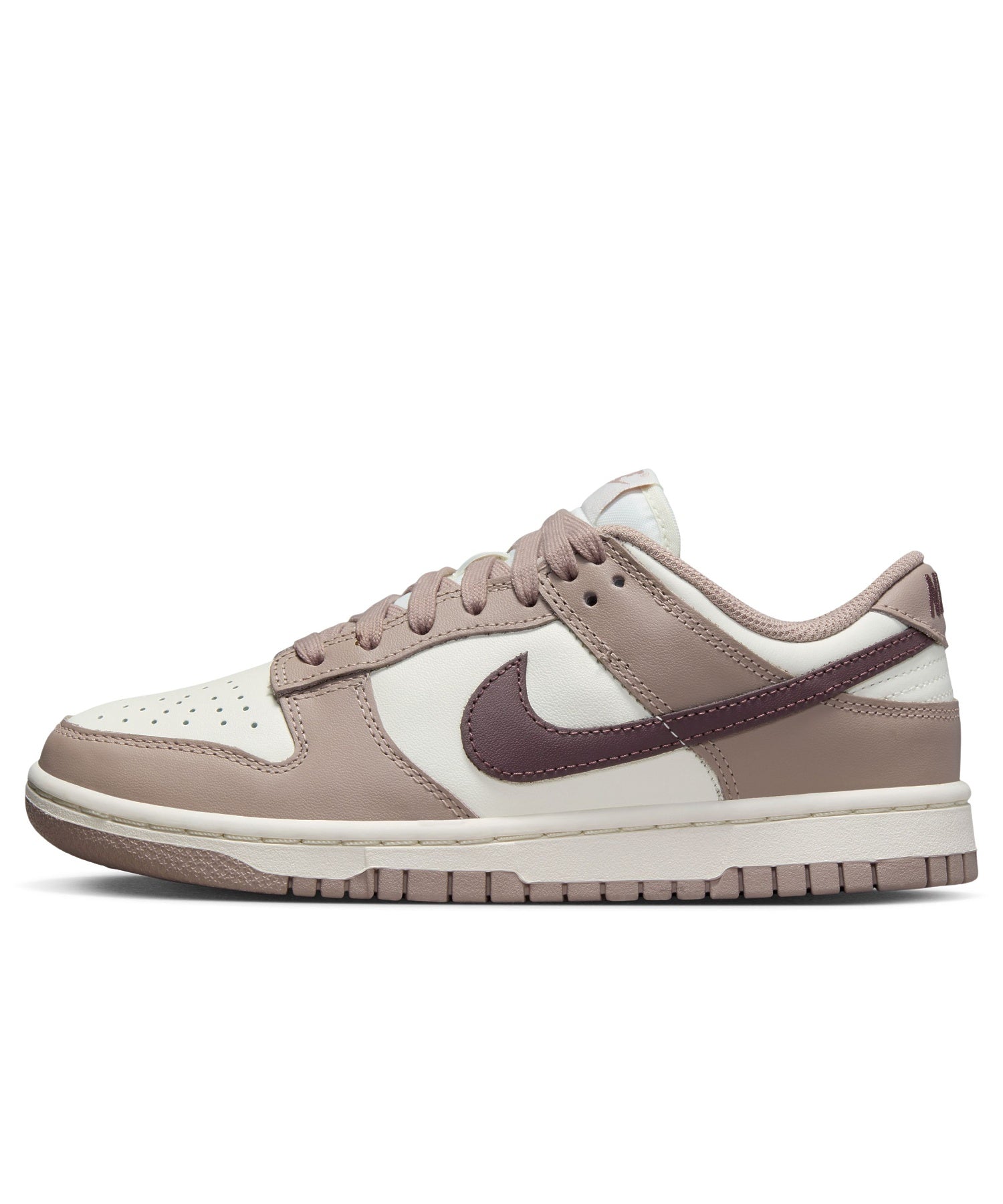 NIKE/ナイキ/WMNS DUNK LOW/DD1503-125