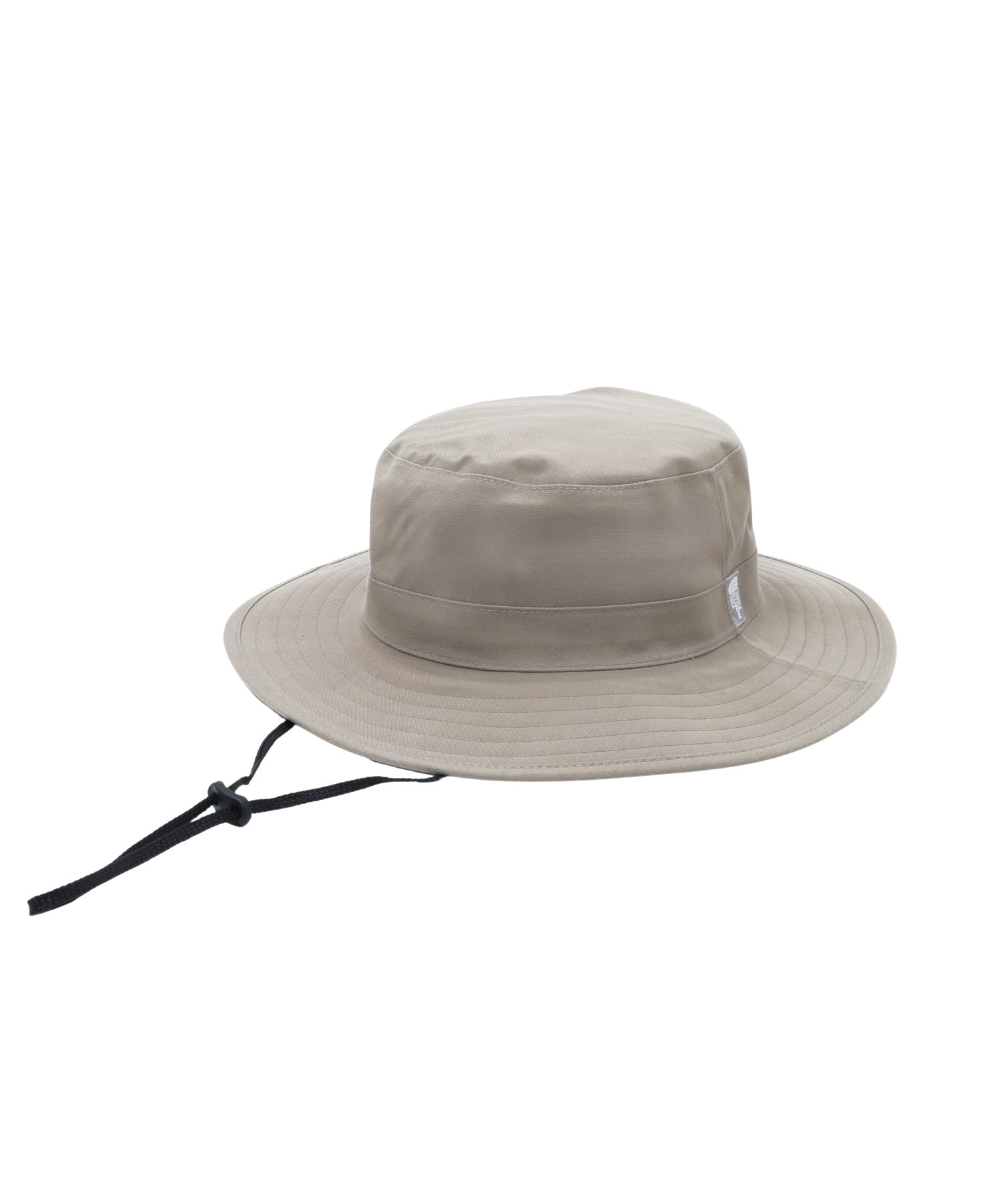THE NORTH FACE/ザ・ノース・フェイス/GORE-TEX HAT/NN02304