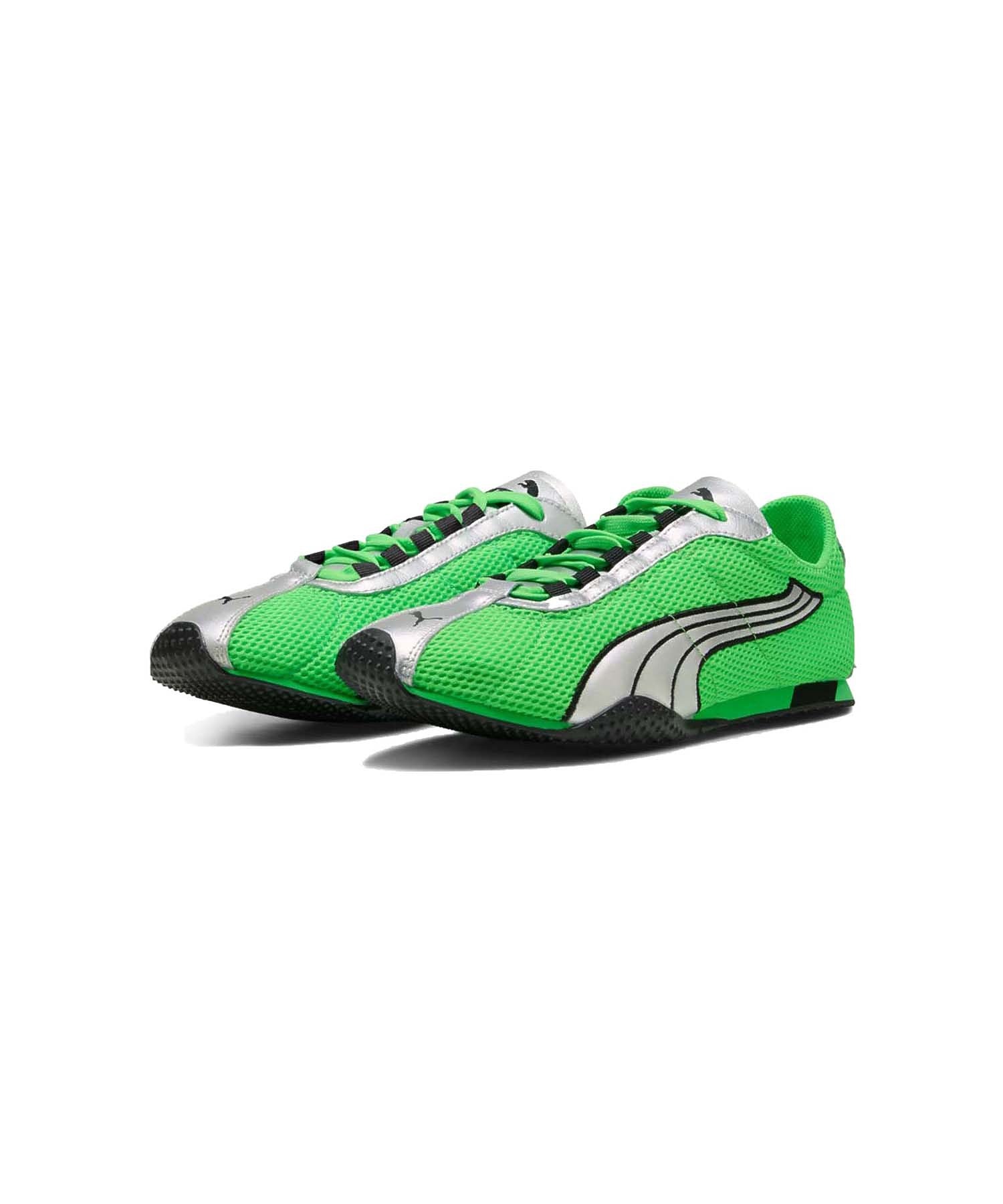 PUMA/H-STREET OG