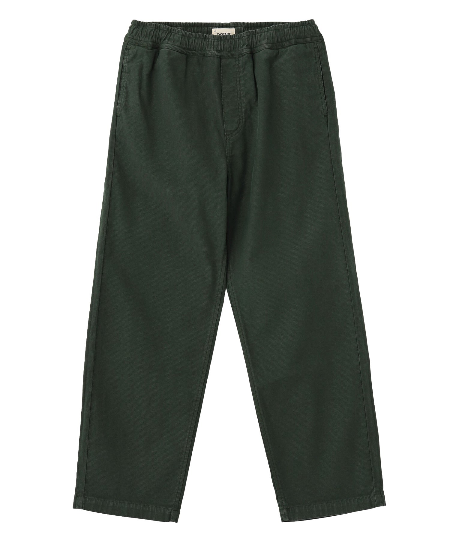 CASTART/キャスタート/MARU PANTS