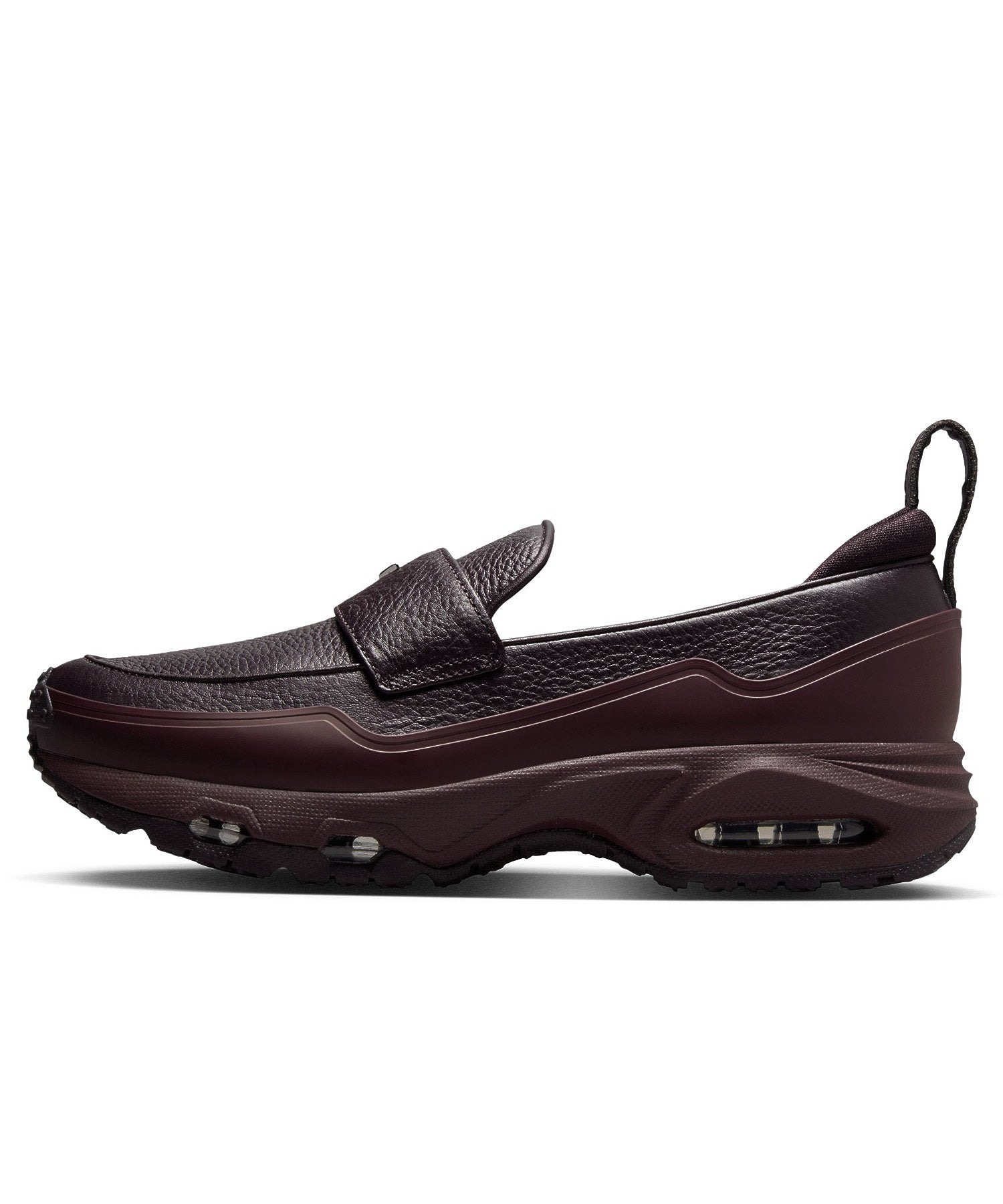 NIKE/ナイキ/AIR MAX PHENOMENA IM8814-600