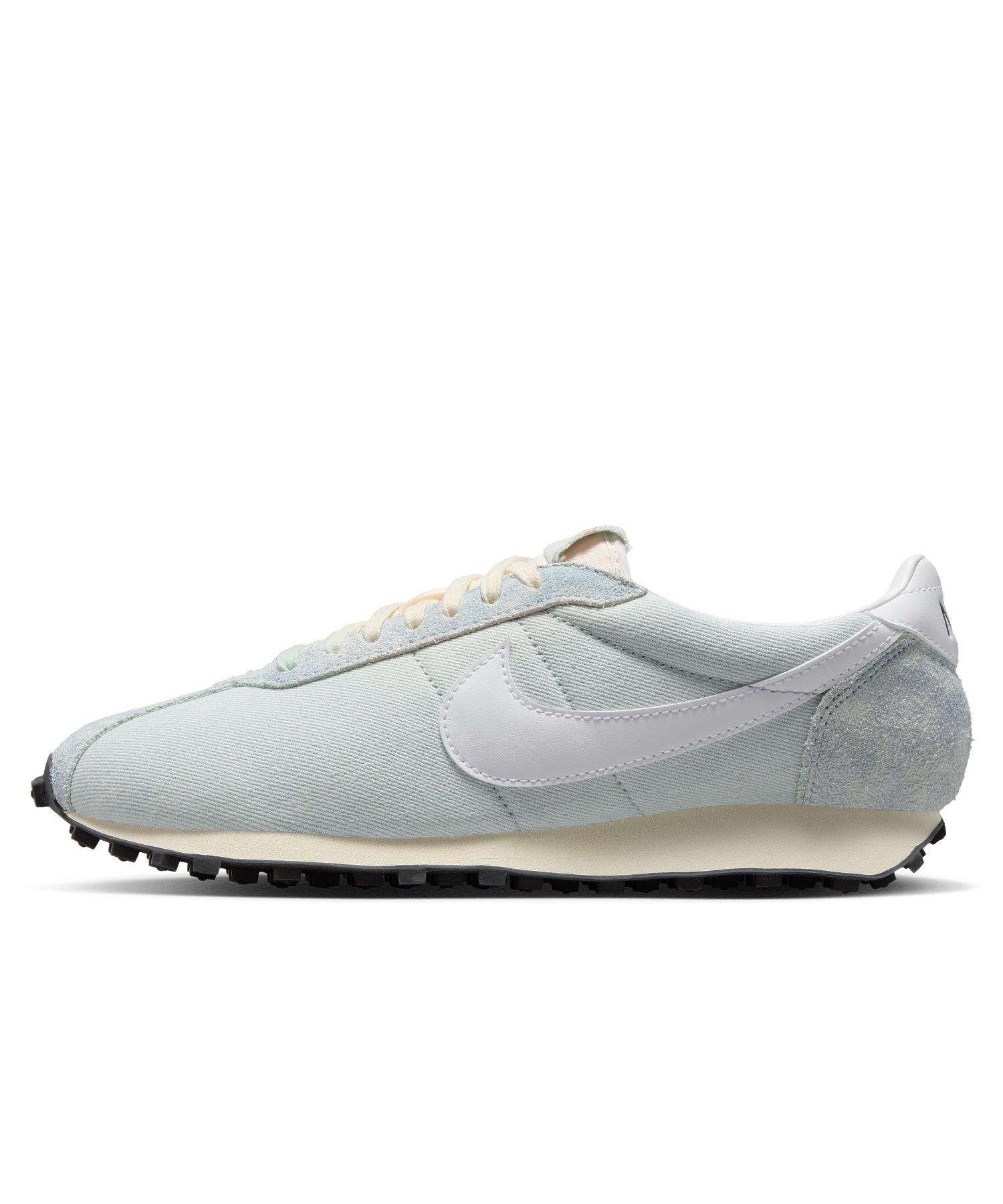 NIKE/ナイキ/LD-1000 IH3642-499