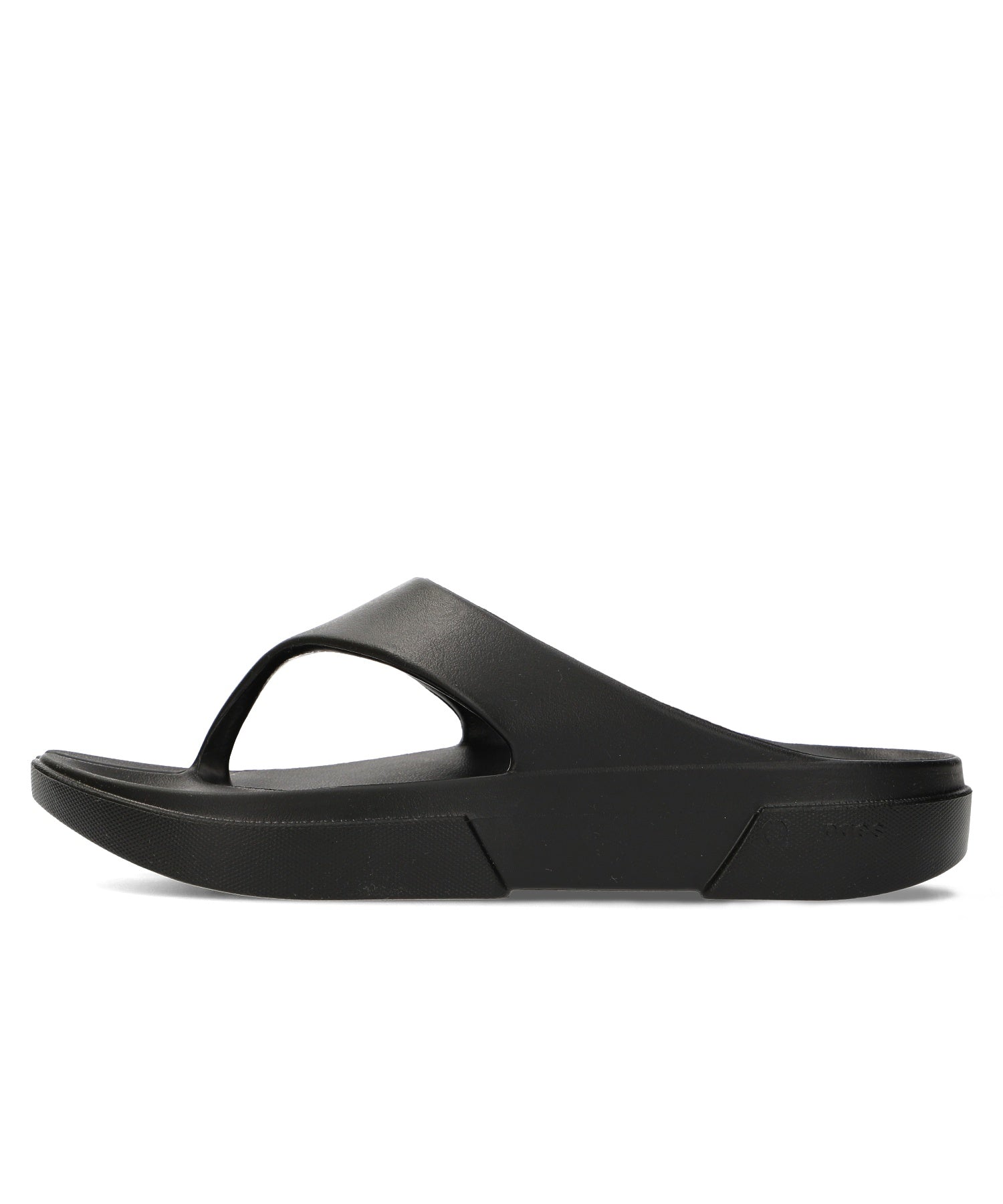 PAES/ペイズ/01_Flip_Flop_B