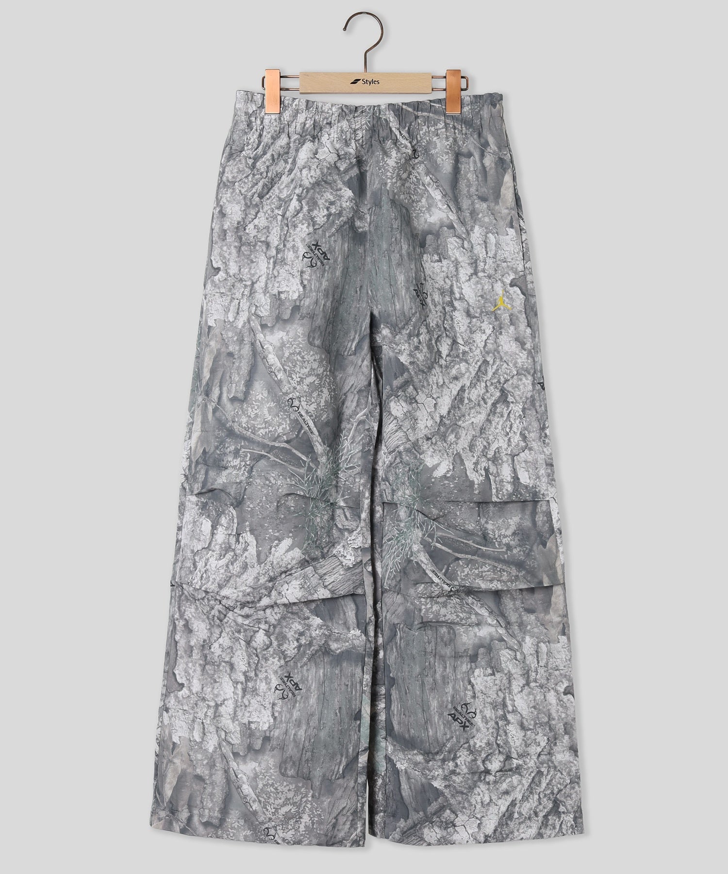 JORDAN BRAND/ジョーダン/W PANT RLT IM6947-100