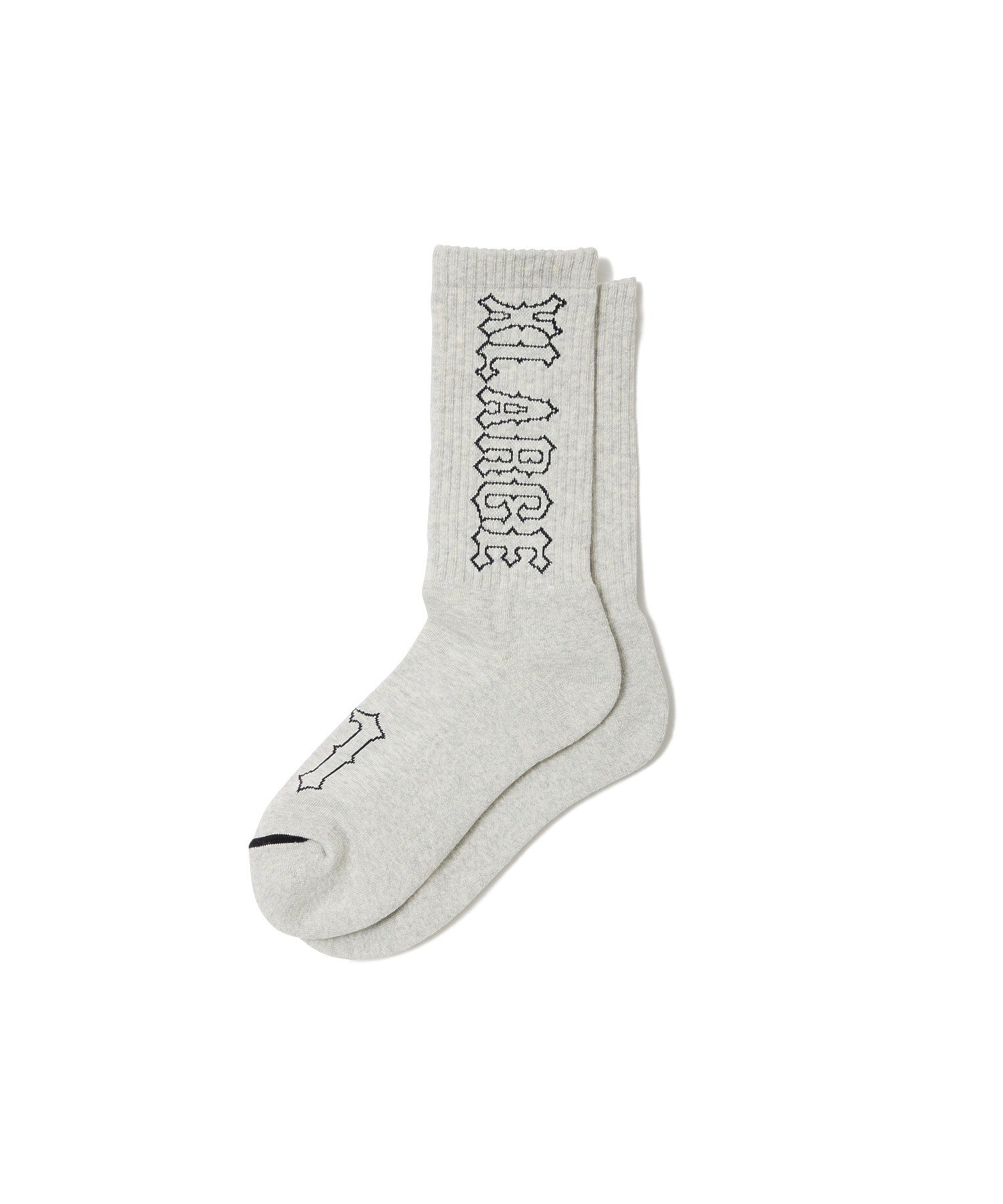 1991 SOCKS