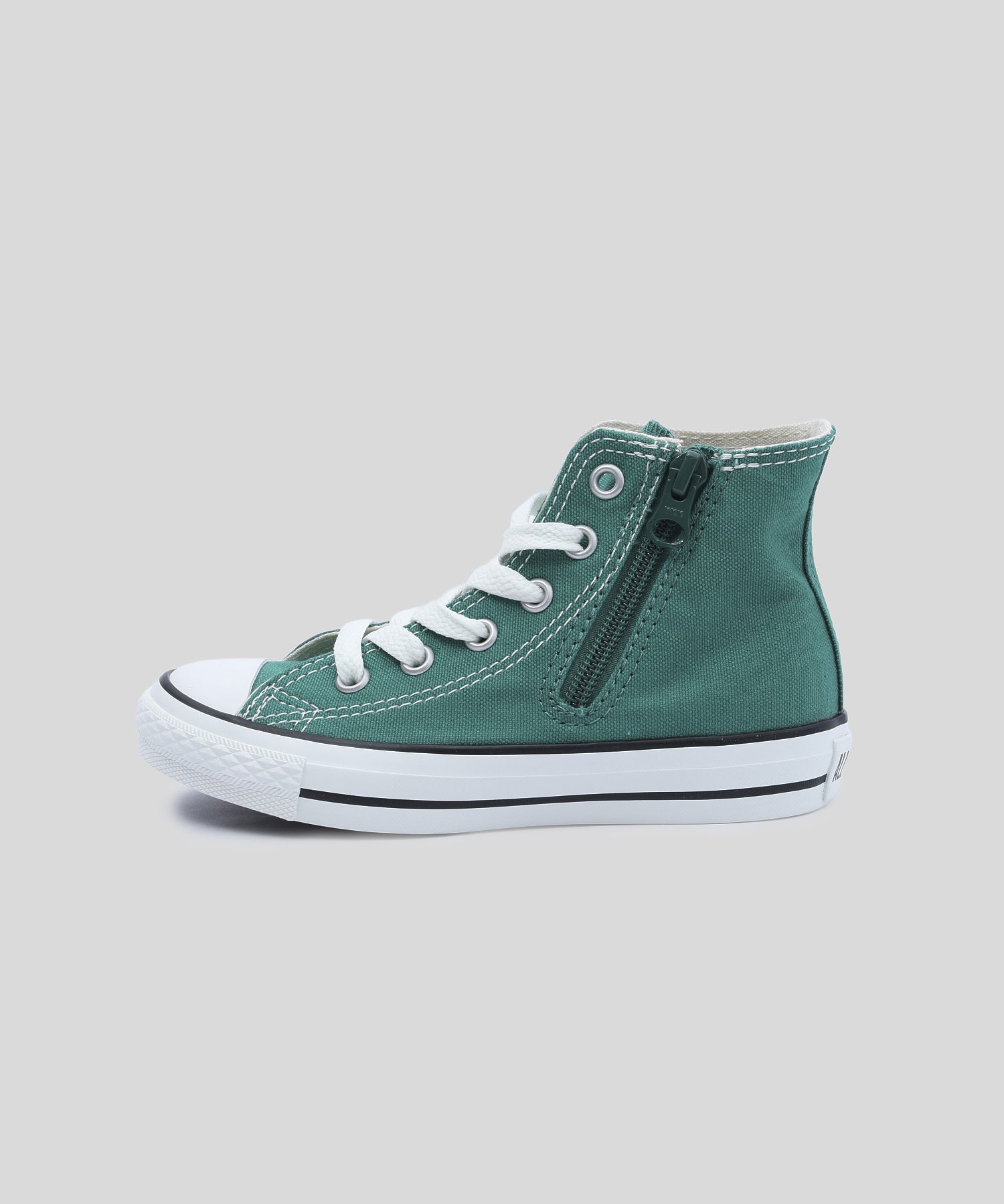 CONVERSE/コンバース/KIDS CHILD ALL STAR Z HI 37303740