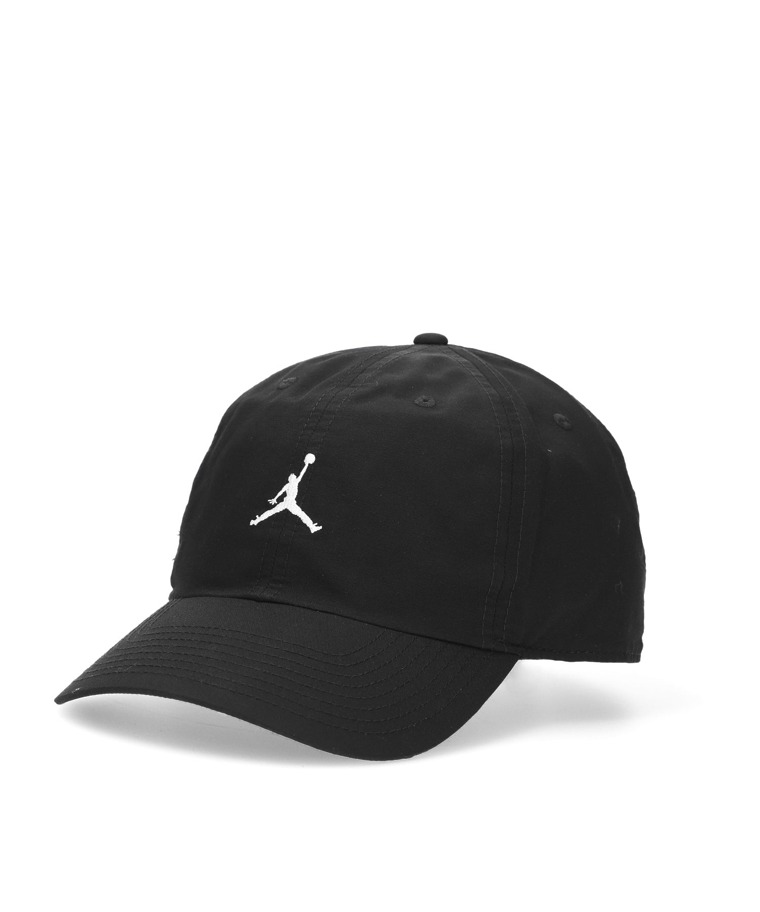 JORDAN BRAND/ジョーダンブランド/CLUB CAP/FD5185