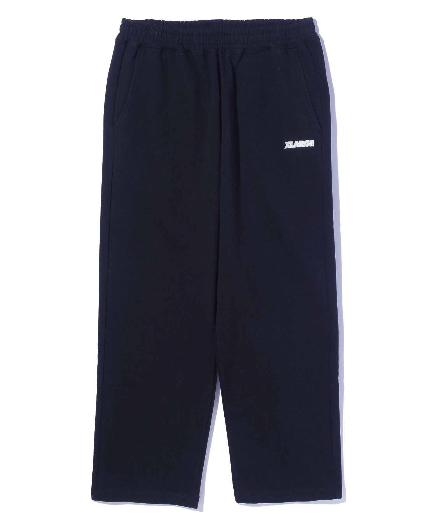 SLANTED OG SWEAT PANTS