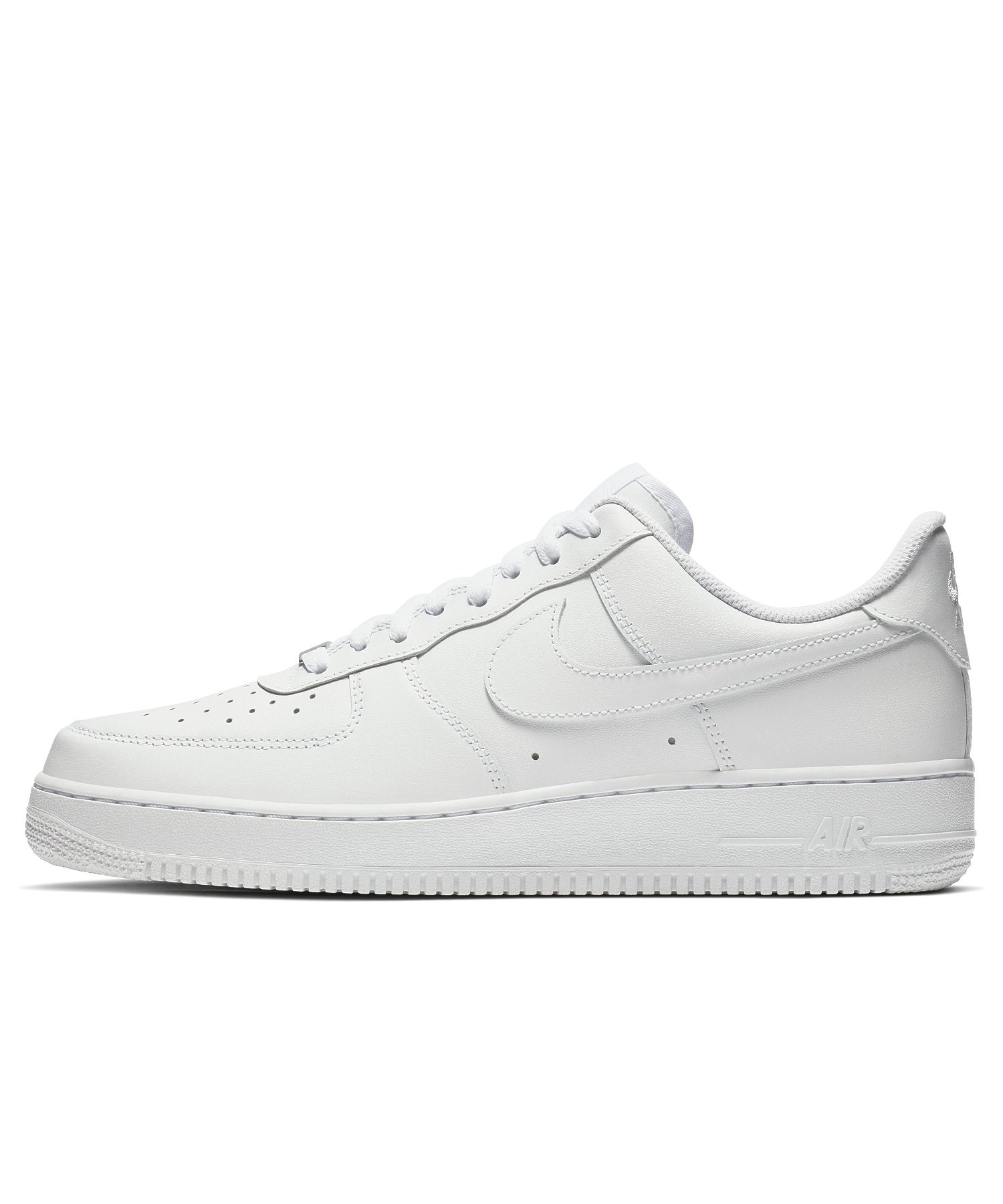 NIKE/ナイキ/AIR FORCE 1 07 CW2288-111