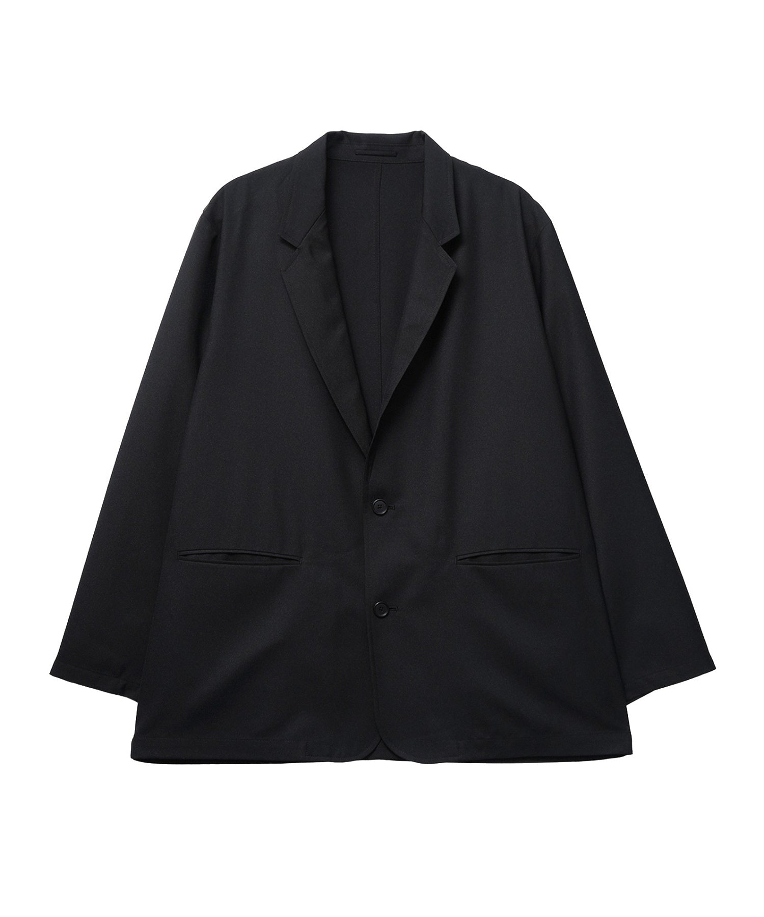 STYLES SHIRT JK St25SS-JK02