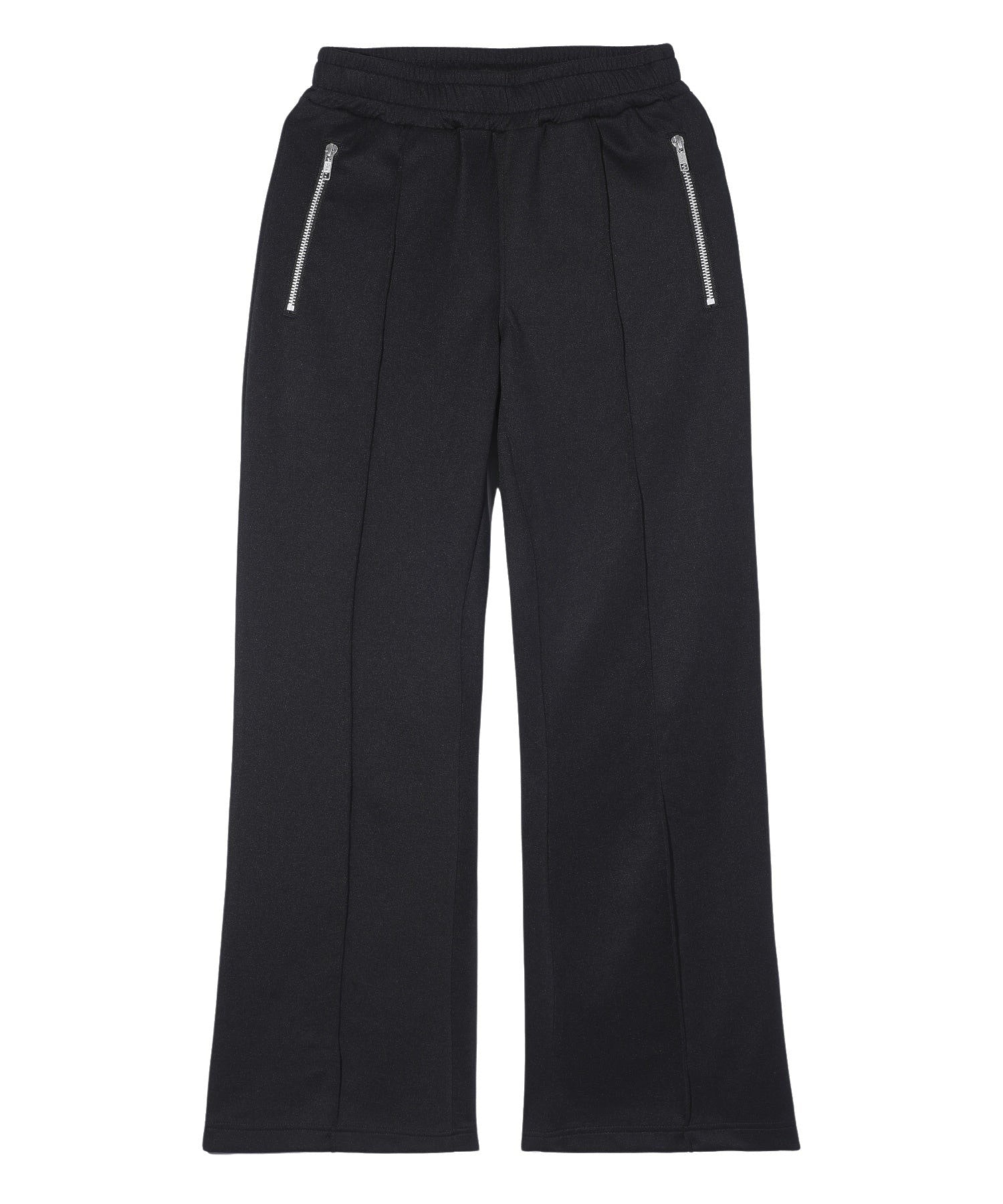 LOW RISE JERSEY PANTS X-girl