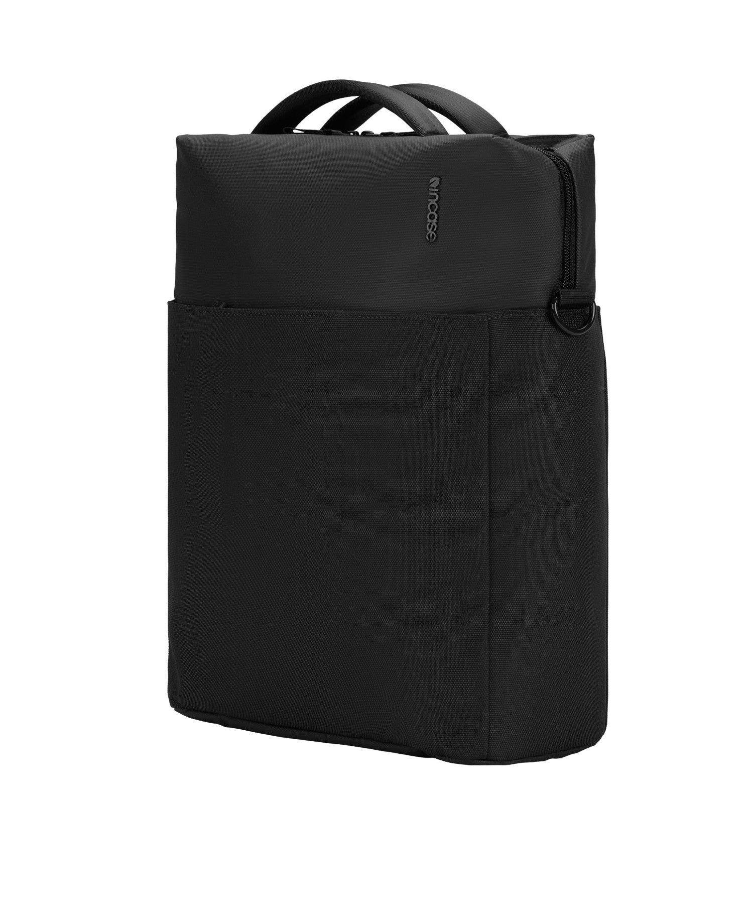 INCO100685-BLK Incase A R C Tech Tote - Black