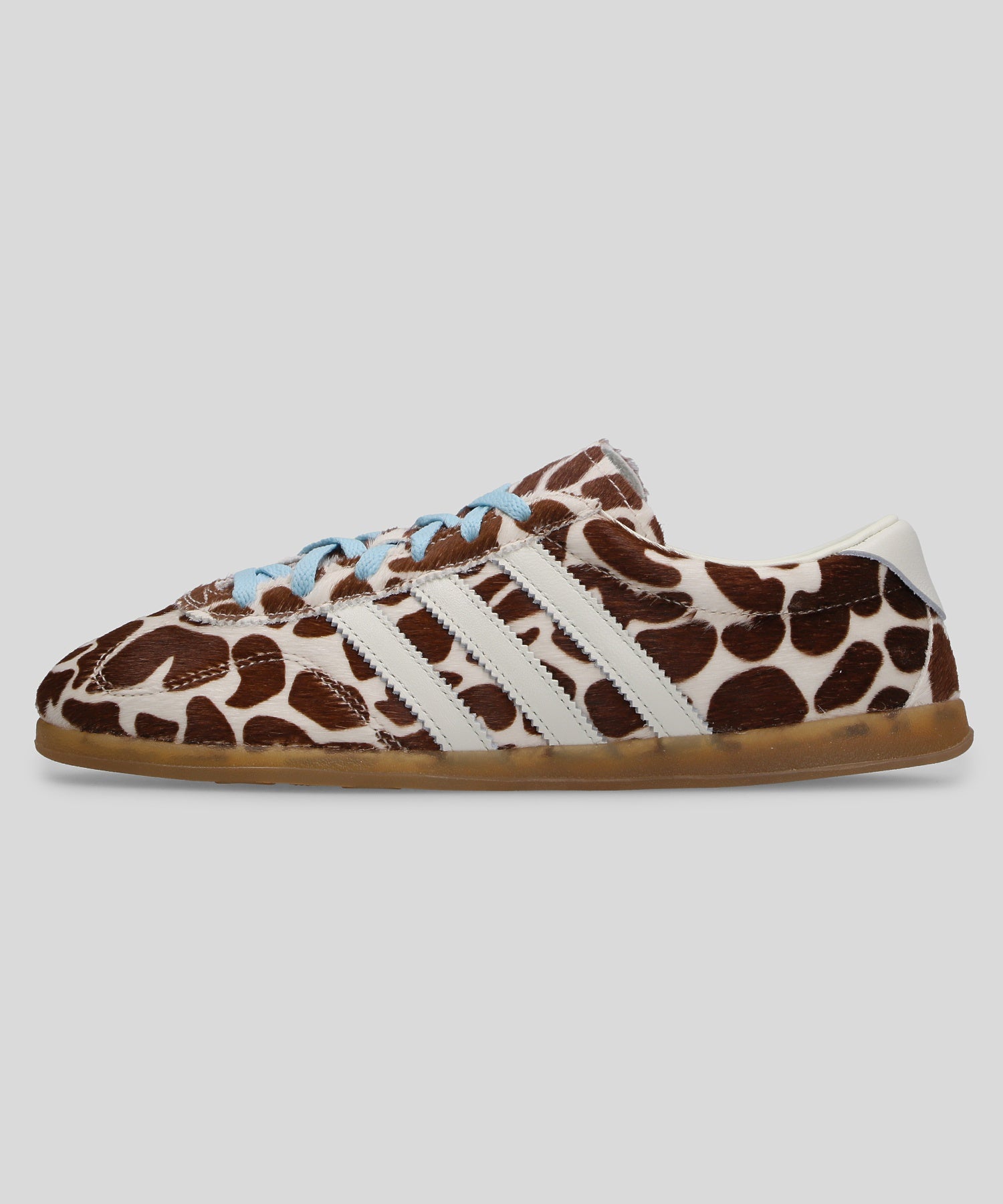 adidas/アディダス/W GAZELLE LO PRO OTI69/KH9013