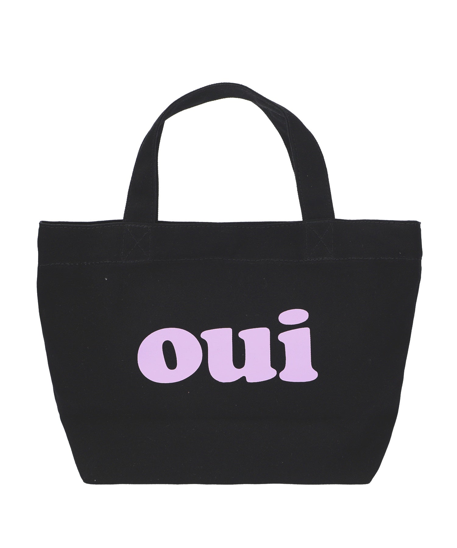 OUI MINI TOTE