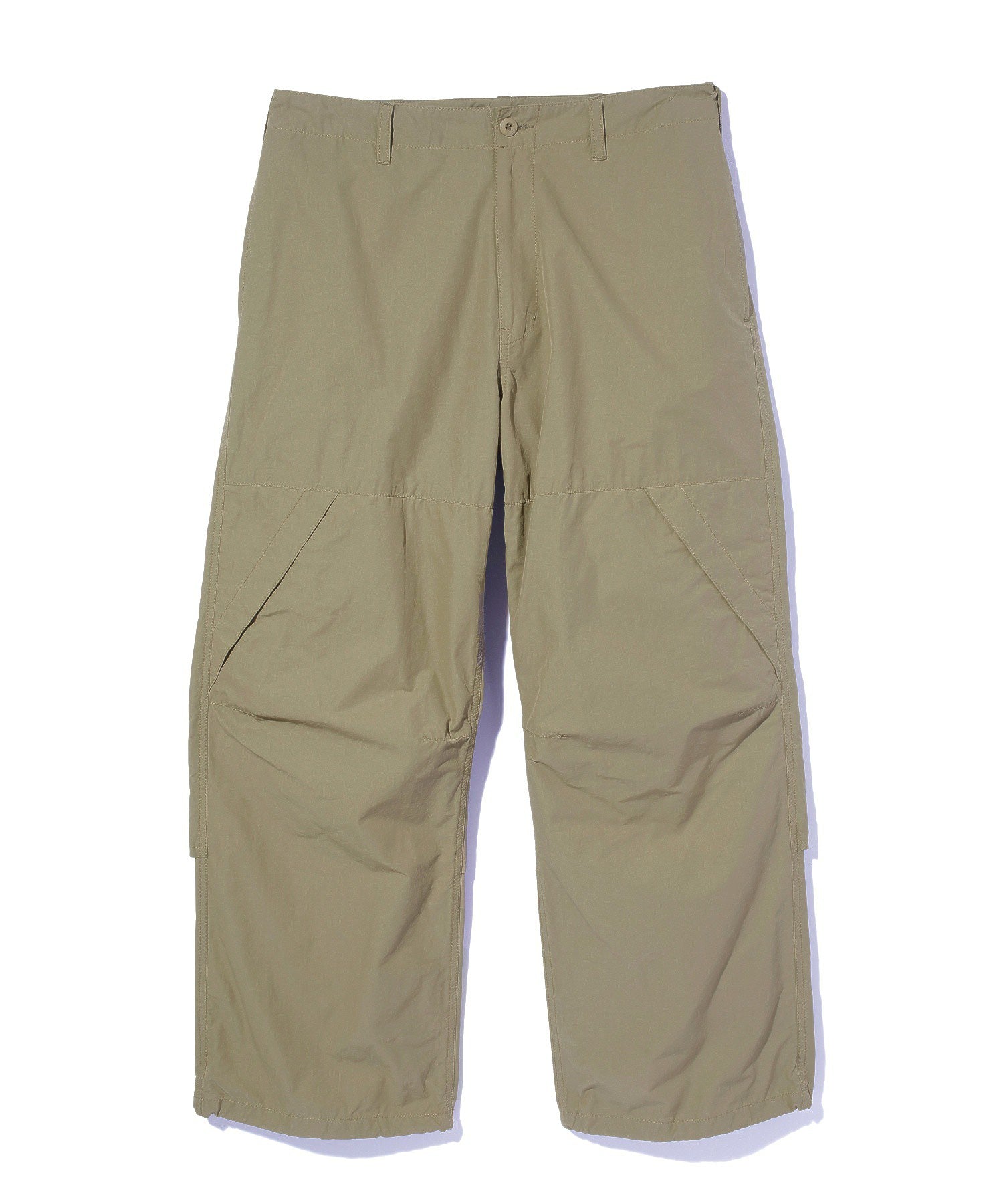VENTILATION PANTS