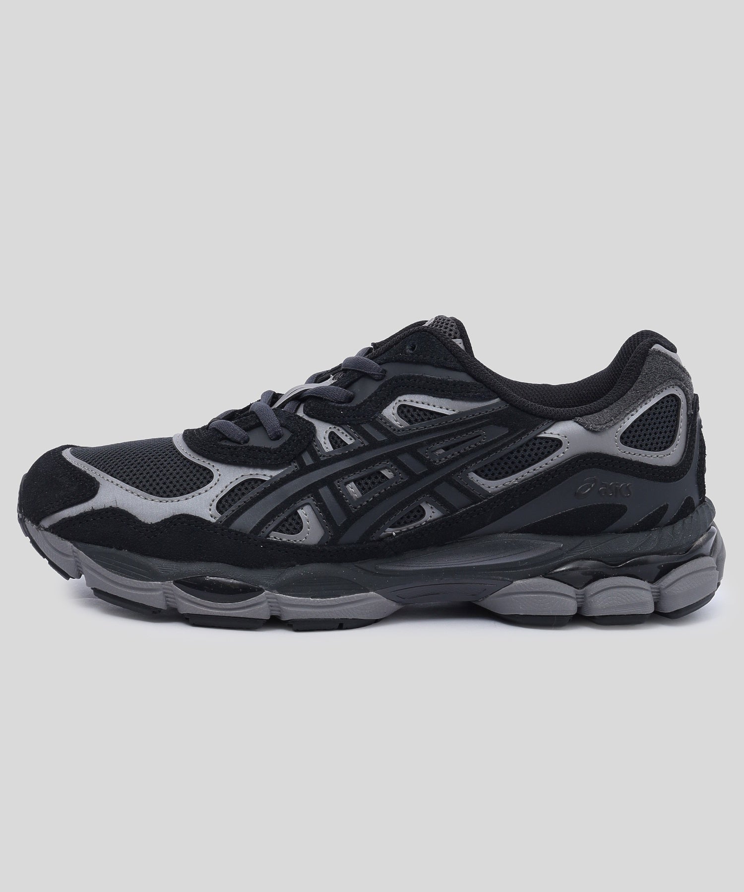ASICS/アシックス/GEL-NYC 1201A789-020
