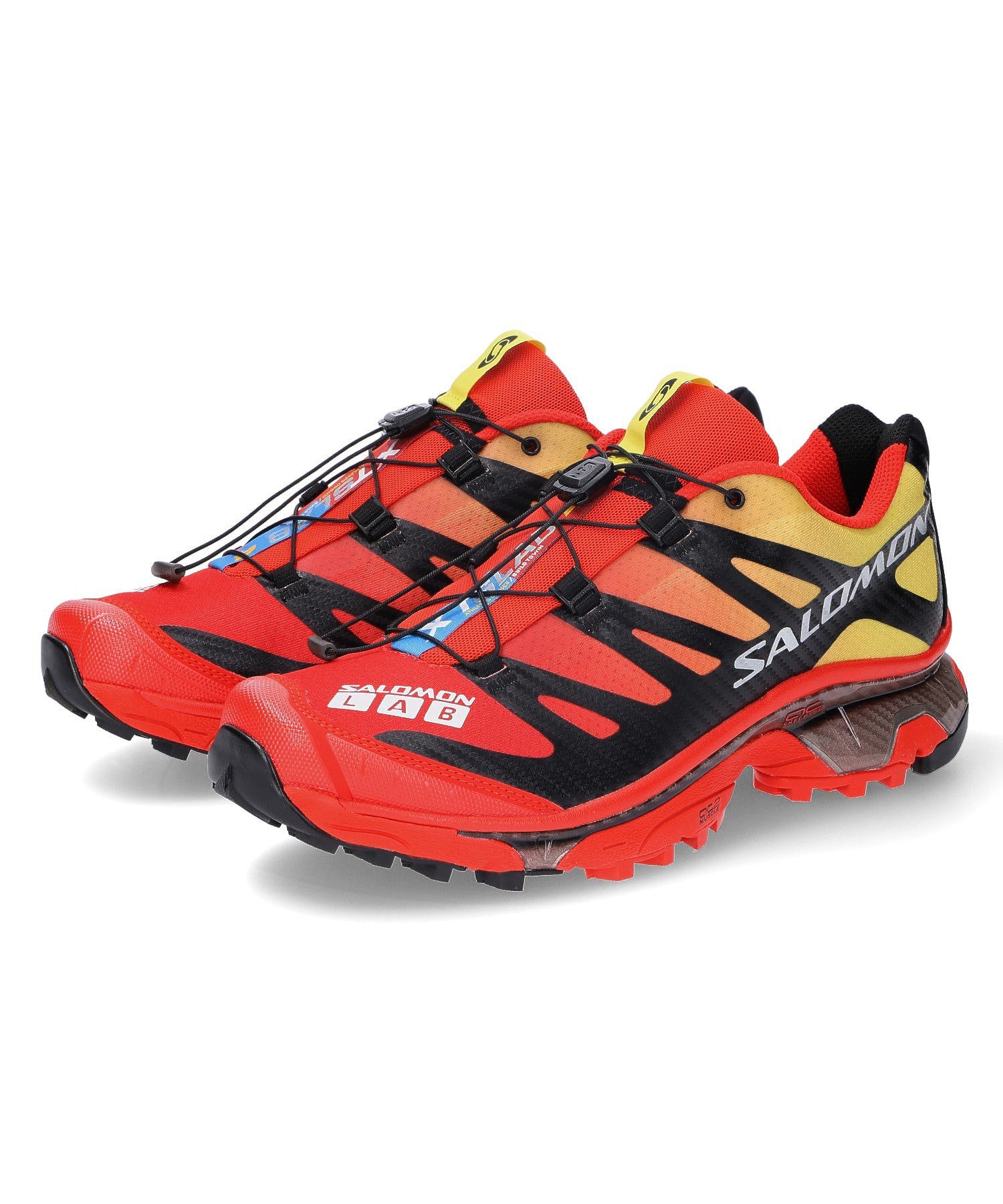 SALOMON/サロモン/XT-4 OG/L47024200