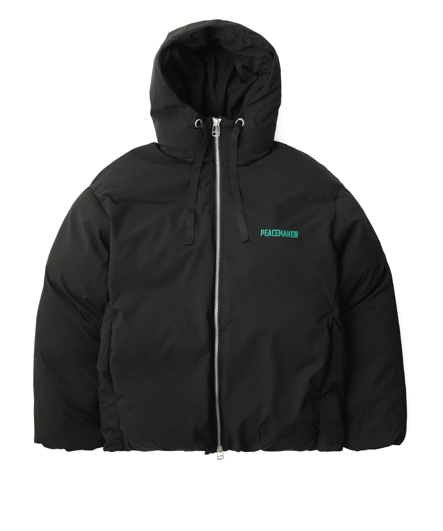 PEACEMAKER/ピースメーカー/Lithium Jacket PCM2OB03ANY01199