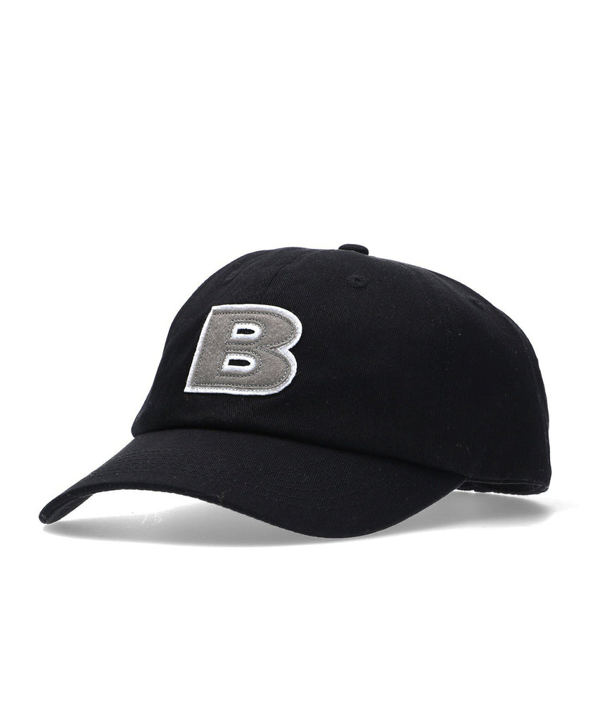 日本未入荷 新鋭ブランド BUTTER GOODS Script Logo Cap CAP/HATS/BEANIE - Apple Butter Store