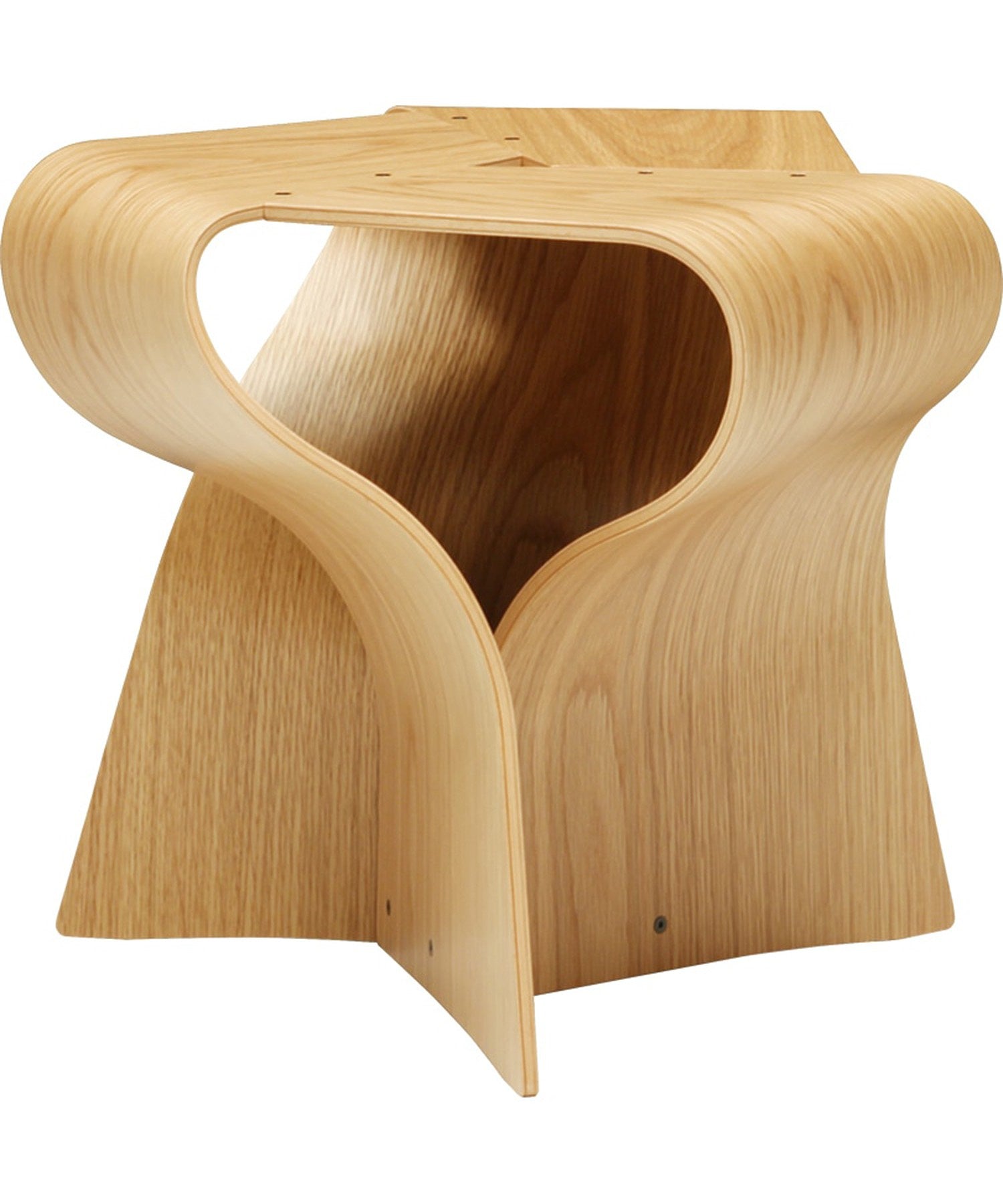 TENDO Mushroom Stool