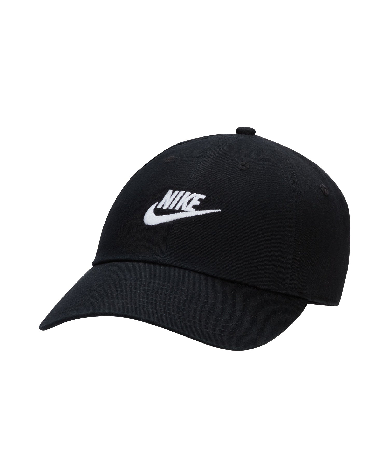 NIKE/ナイキ/CLUB CAP FB5368