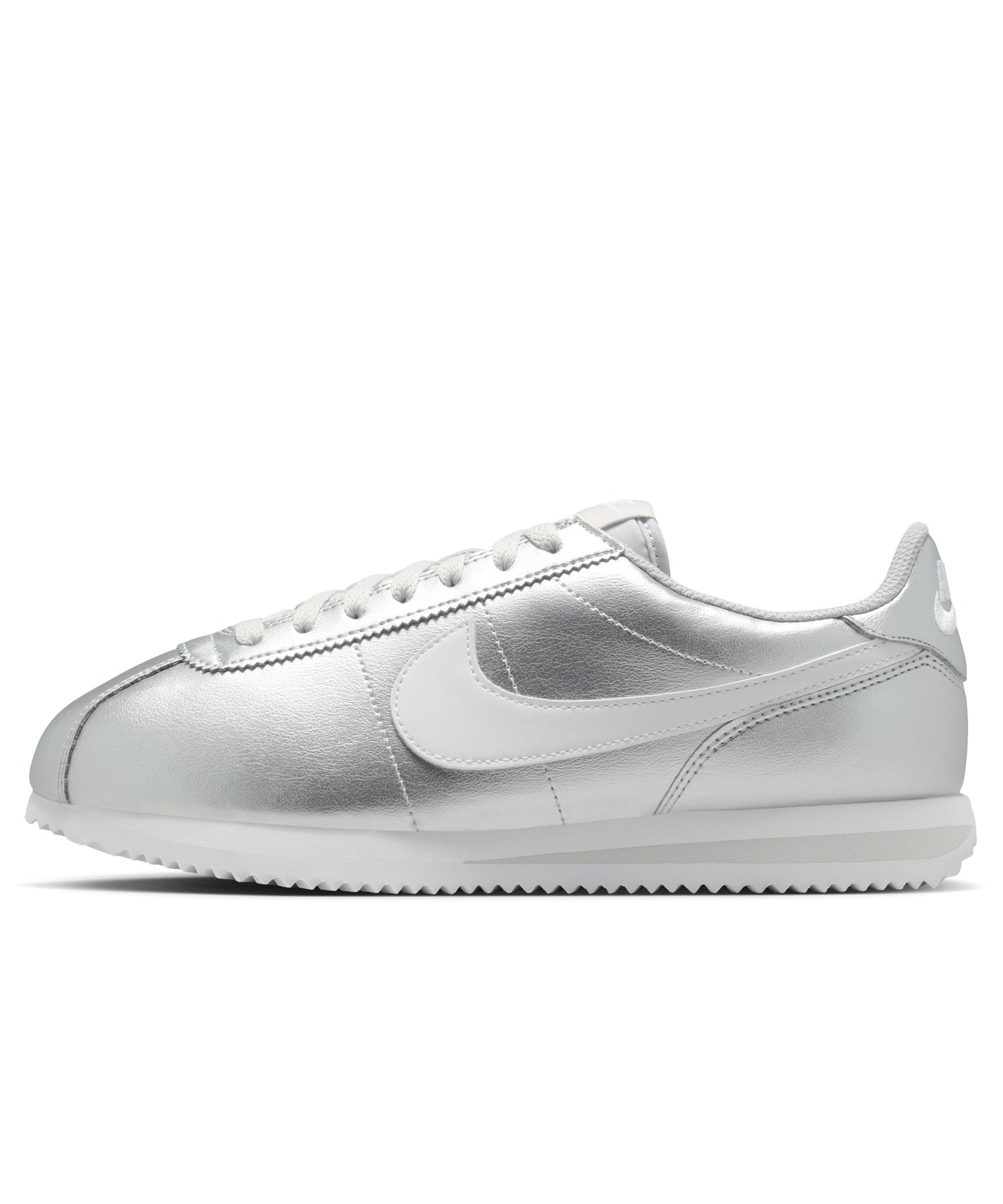 NIKE/ナイキ/W CORTEZ MTTLC IR0042-001