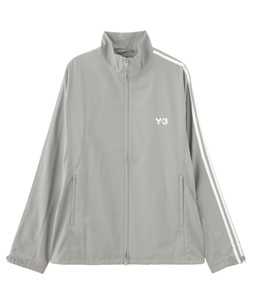 Y-3/ワイスリー/M REF WO TT CHSOGR/JE3448 – calif（カリフ）公式サイト