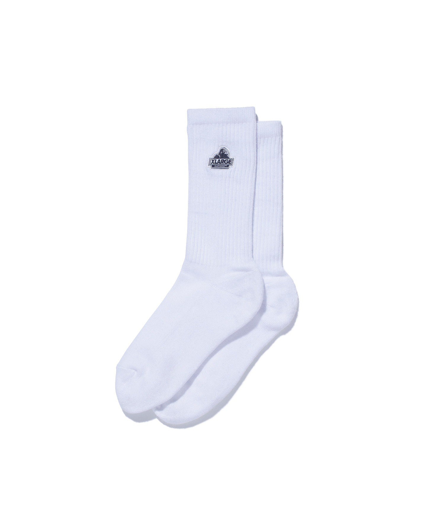 SLANTED OG SOCKS