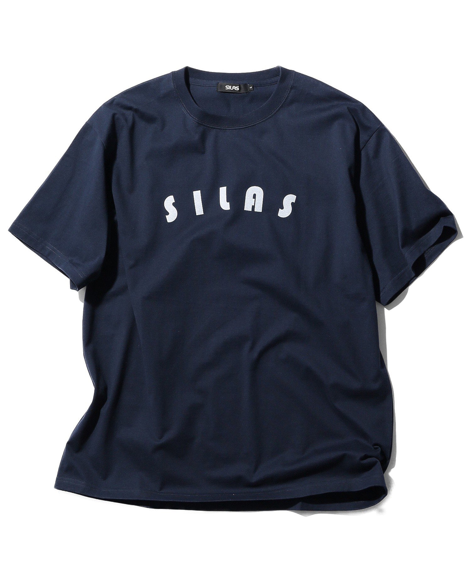 ATHL S/S TEE