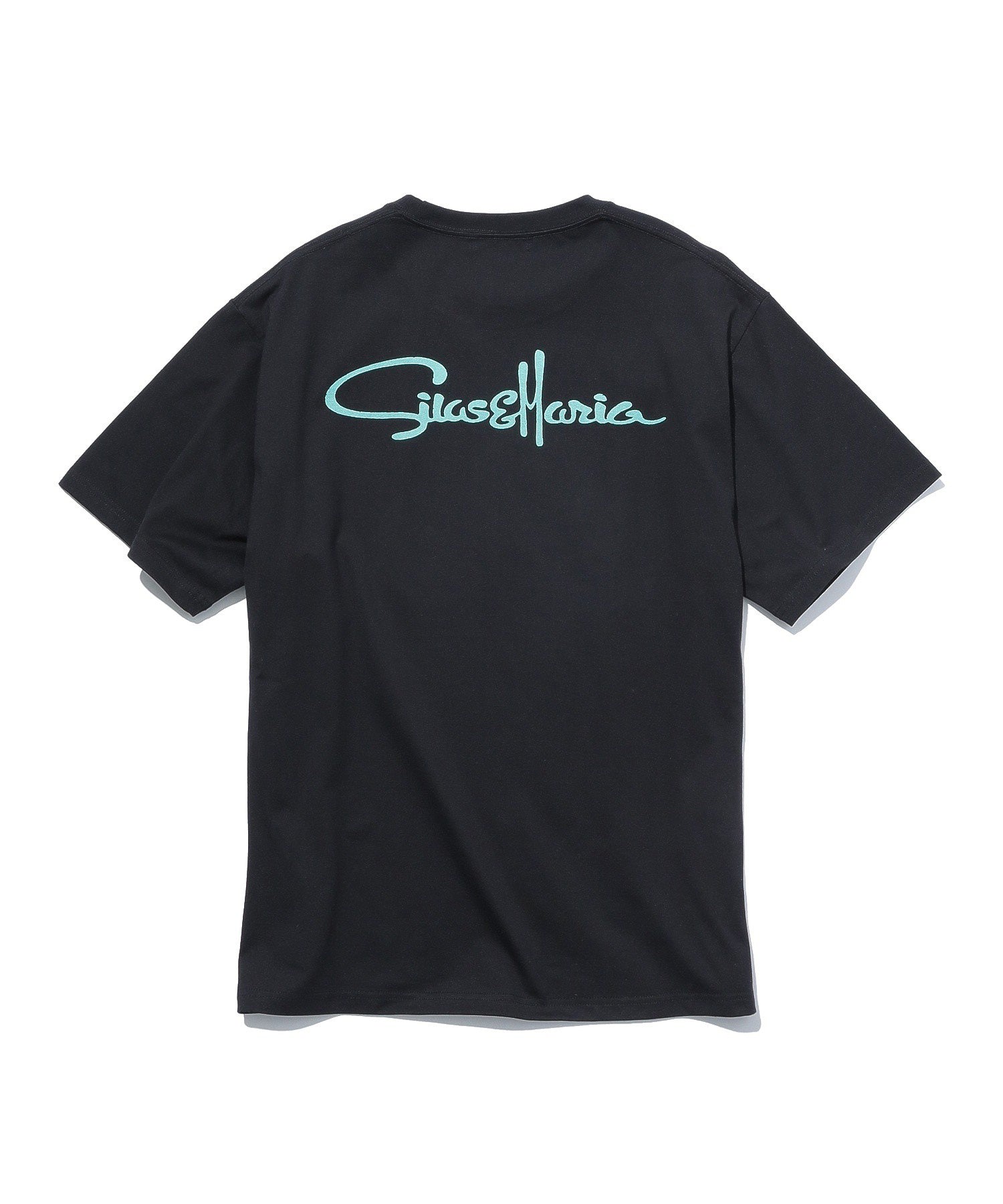 SIGNATURE S/S TEE