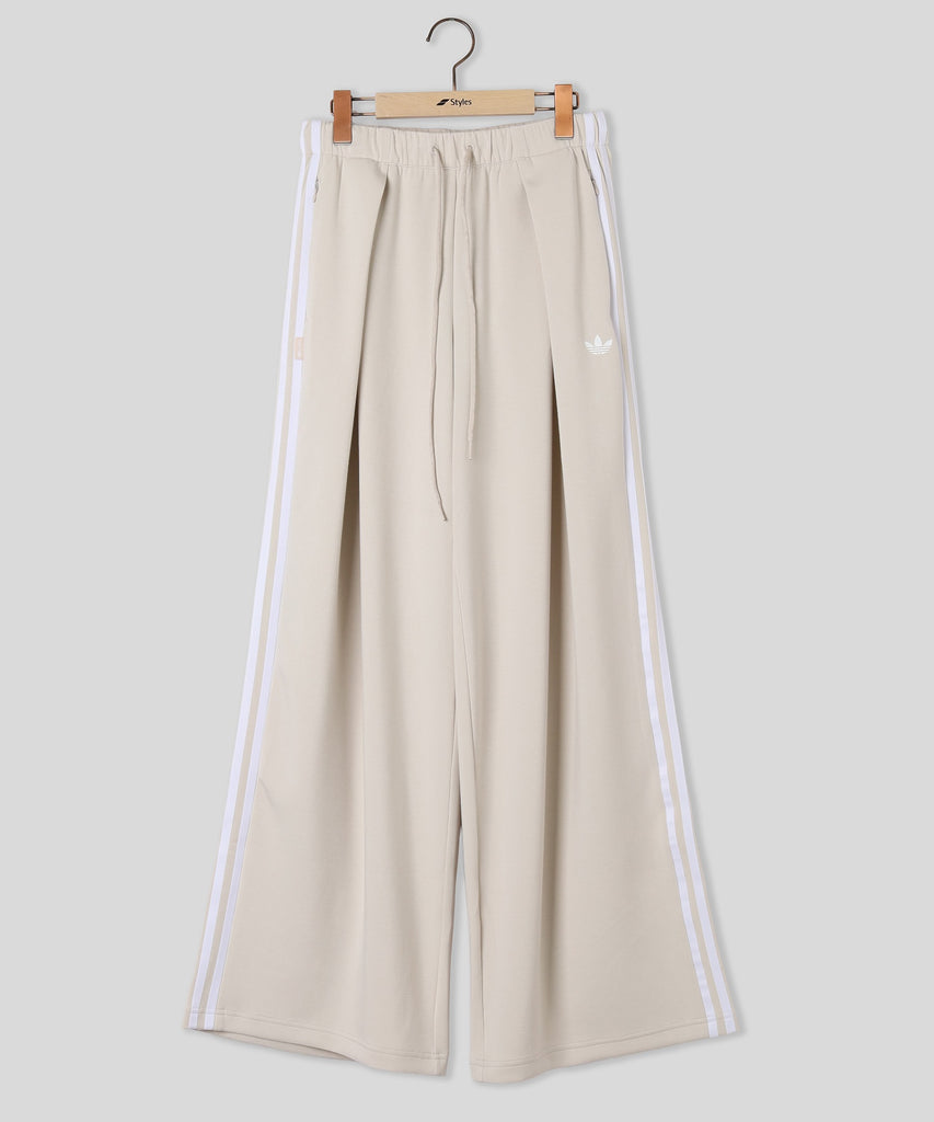 Styles / adidas/アディダス/W JENNIE PLEATED TRACK PANT CC798