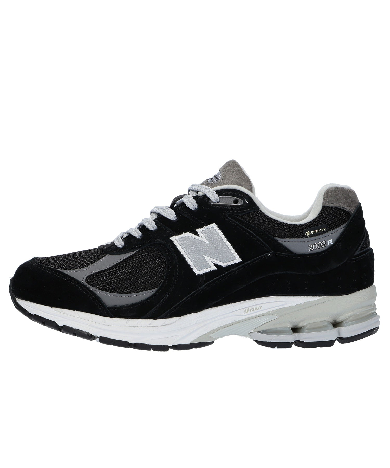 New Balance/ニューバランス/ M2002RXD