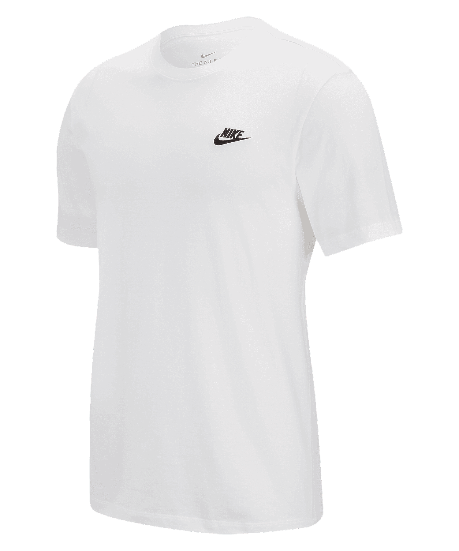 NIKE/ナイキ/CLUB T-SHIRT/AR4999