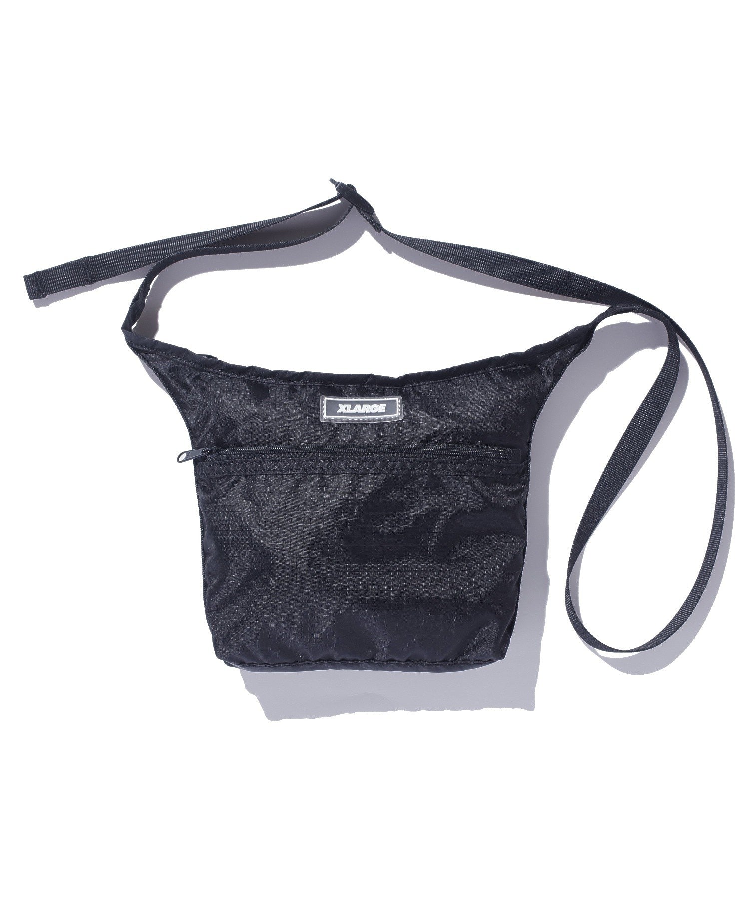RIPSTOP SHOULDER BAG