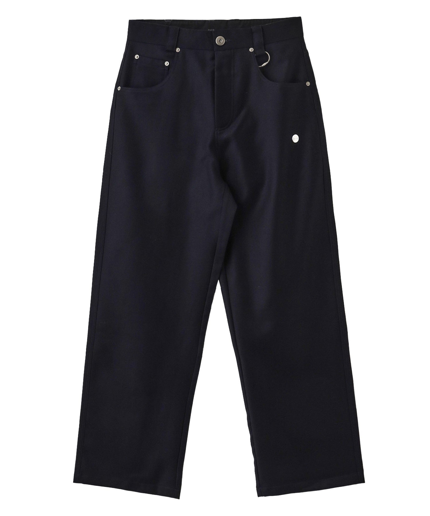 PACE/ペース/TAILORED 5POCKETS EX075