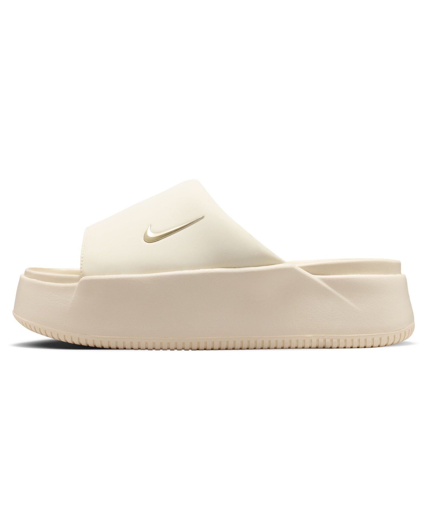 NIKE/ナイキ/W CALM ELEVATION SANDAL HJ5601-101